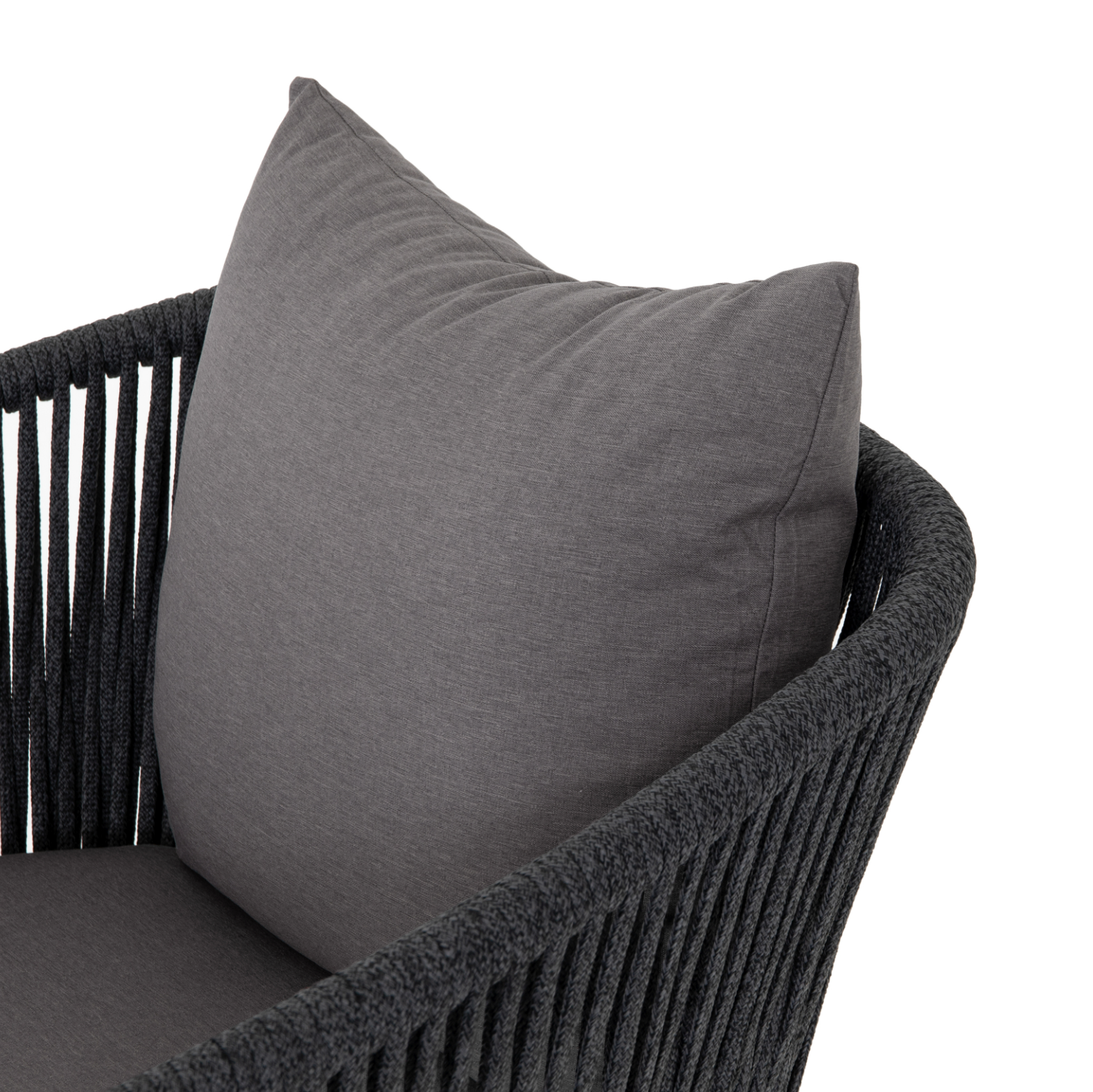 Sorrento Outdoor Chair