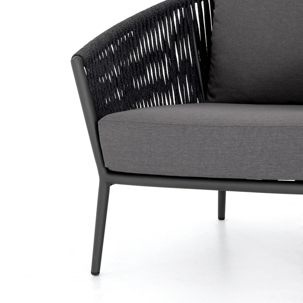 Sorrento Outdoor Chair