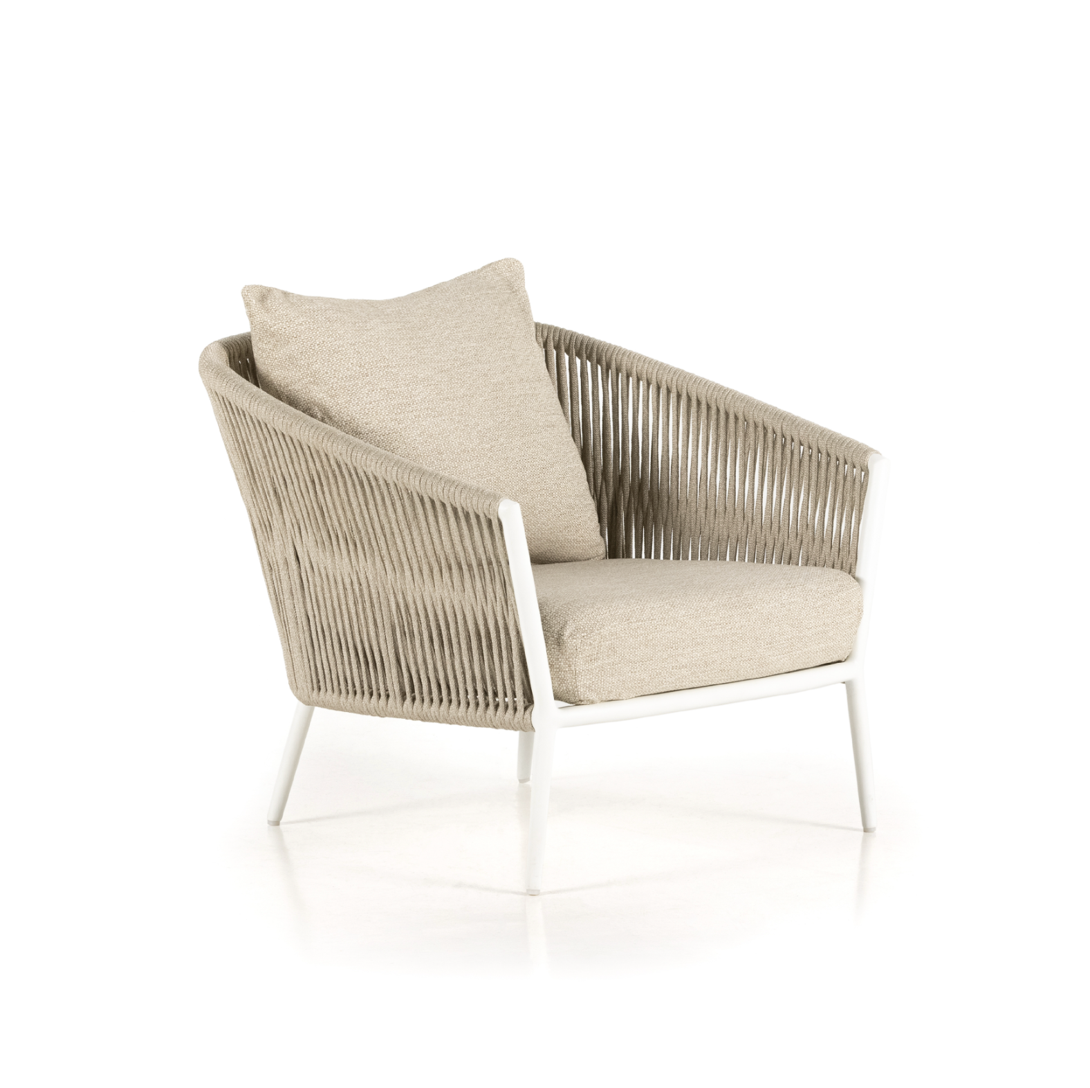 Sorrento Outdoor Chair