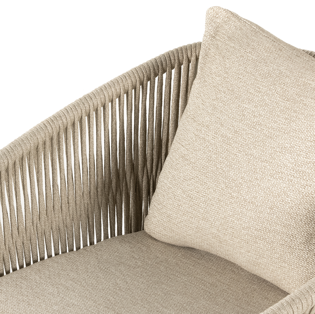 Sorrento Outdoor Chair