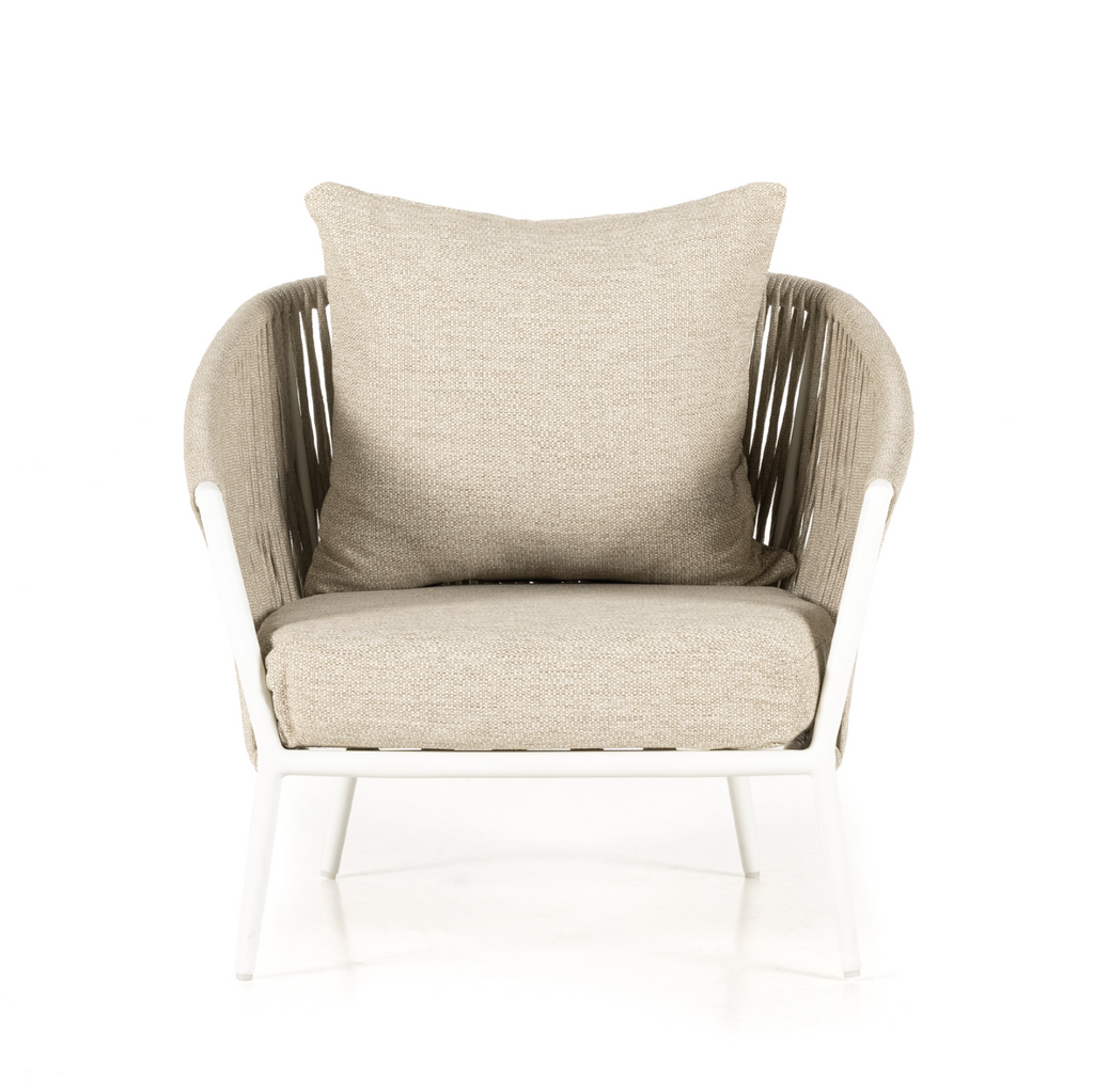Sorrento Outdoor Chair