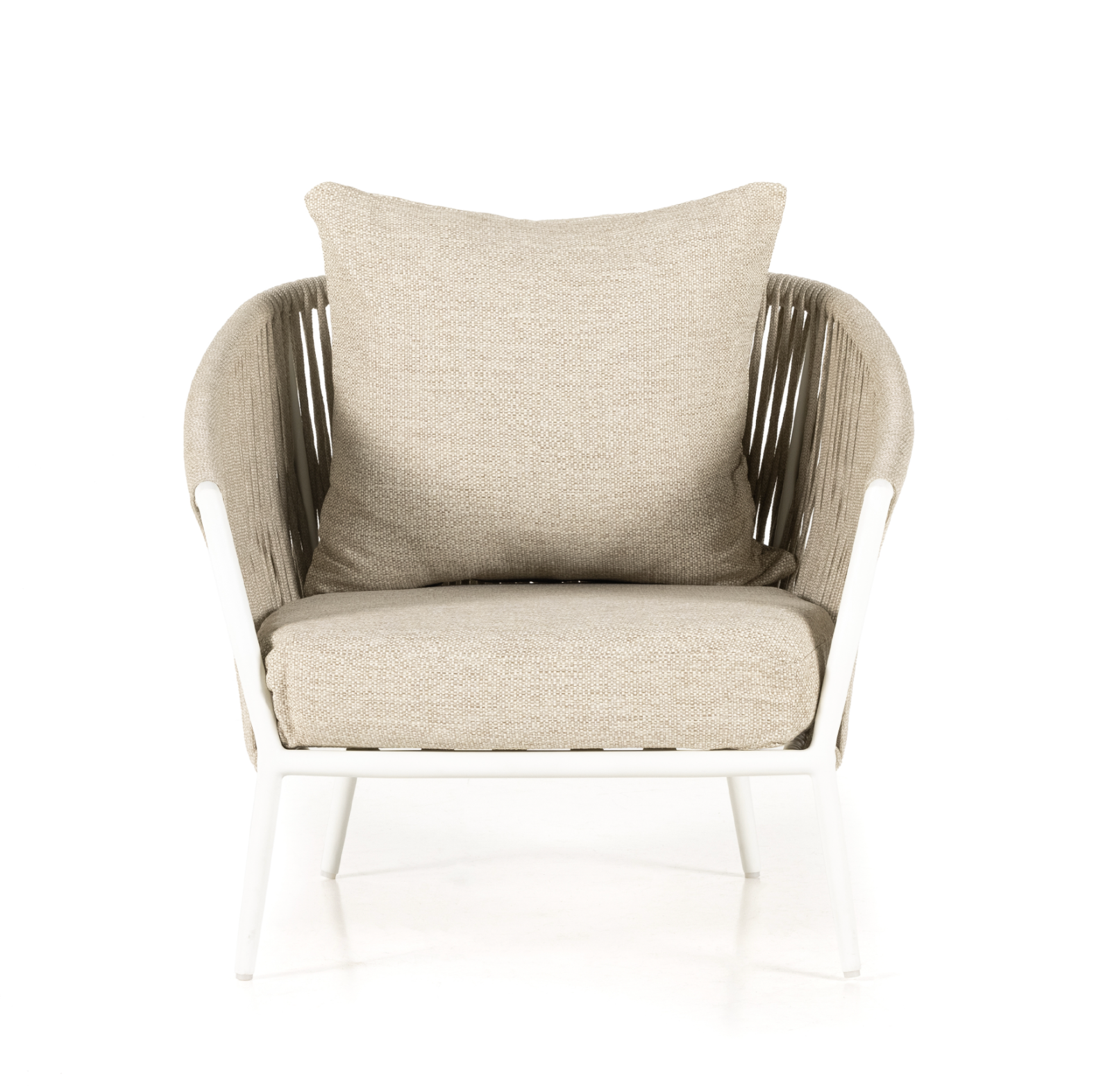 Sorrento Outdoor Chair