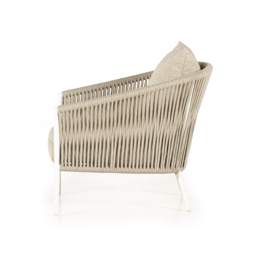 Sorrento Outdoor Chair