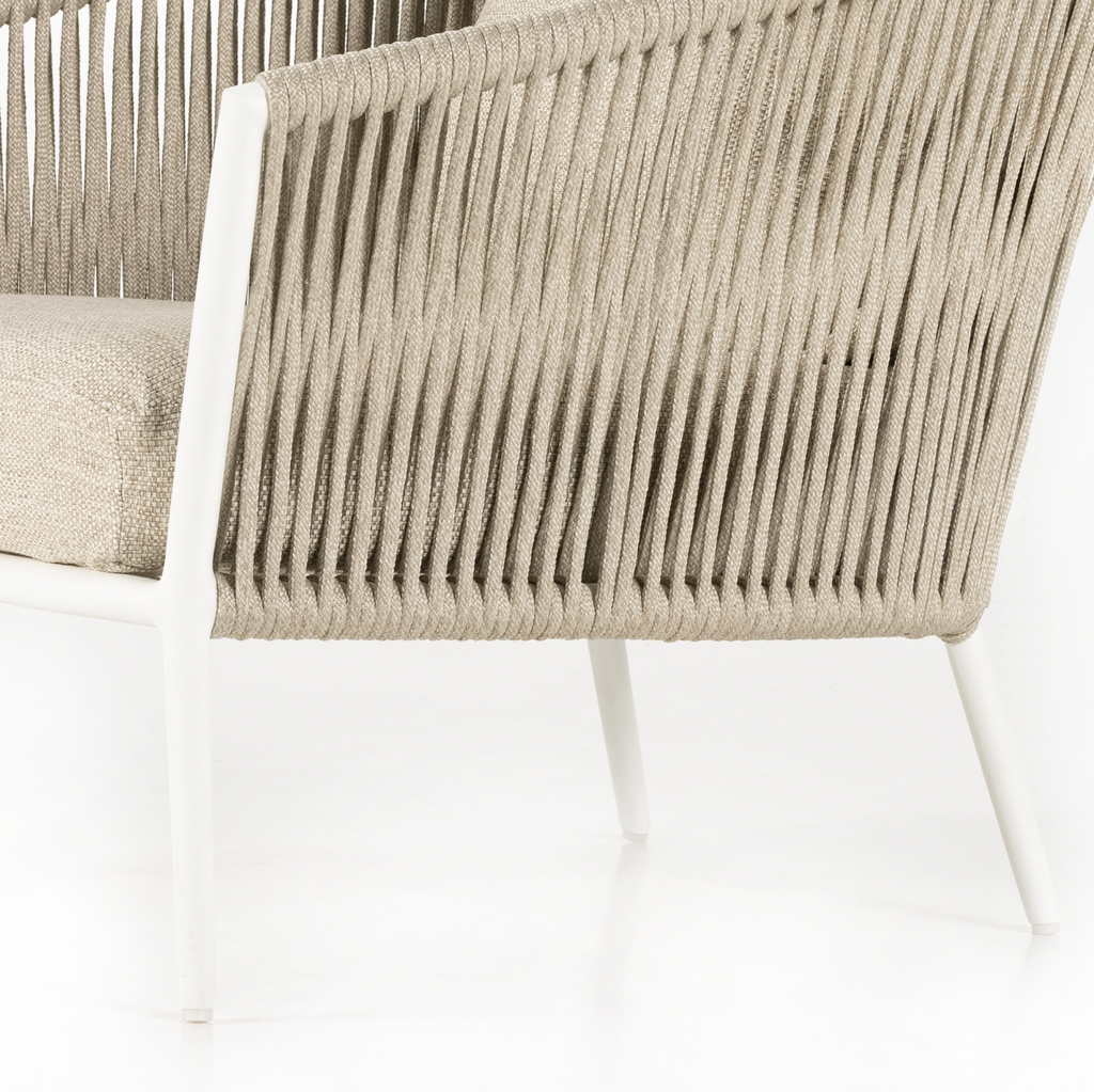 Sorrento Outdoor Chair