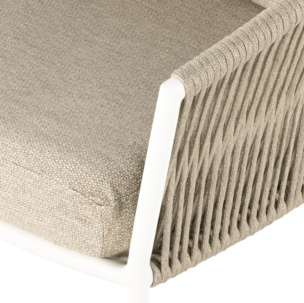 Sorrento Outdoor Chair