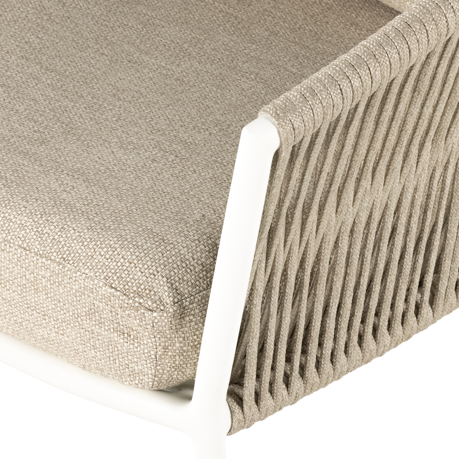 Sorrento Outdoor Chair