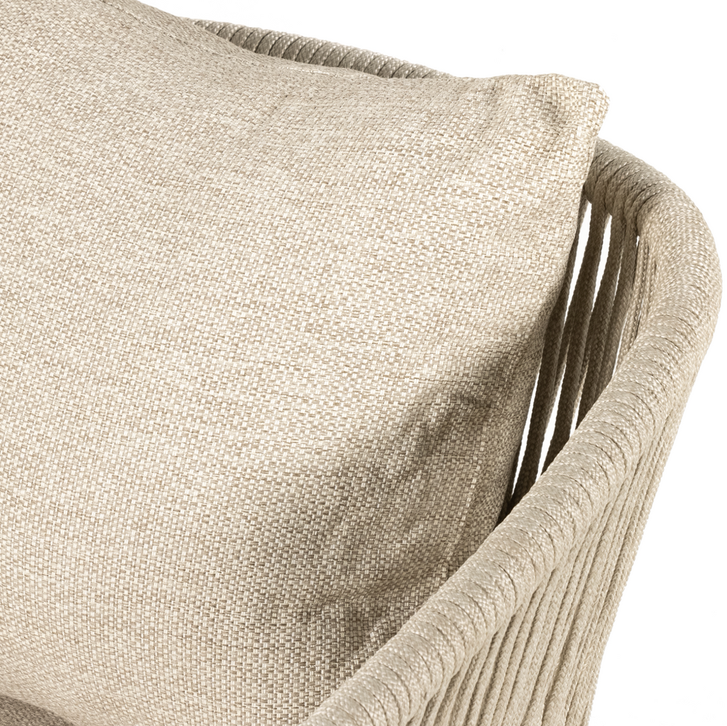 Sorrento Outdoor Chair