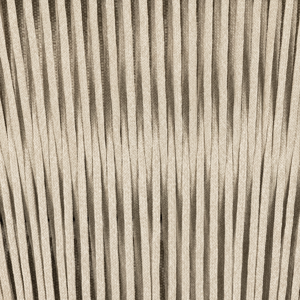 Sorrento Outdoor Chair