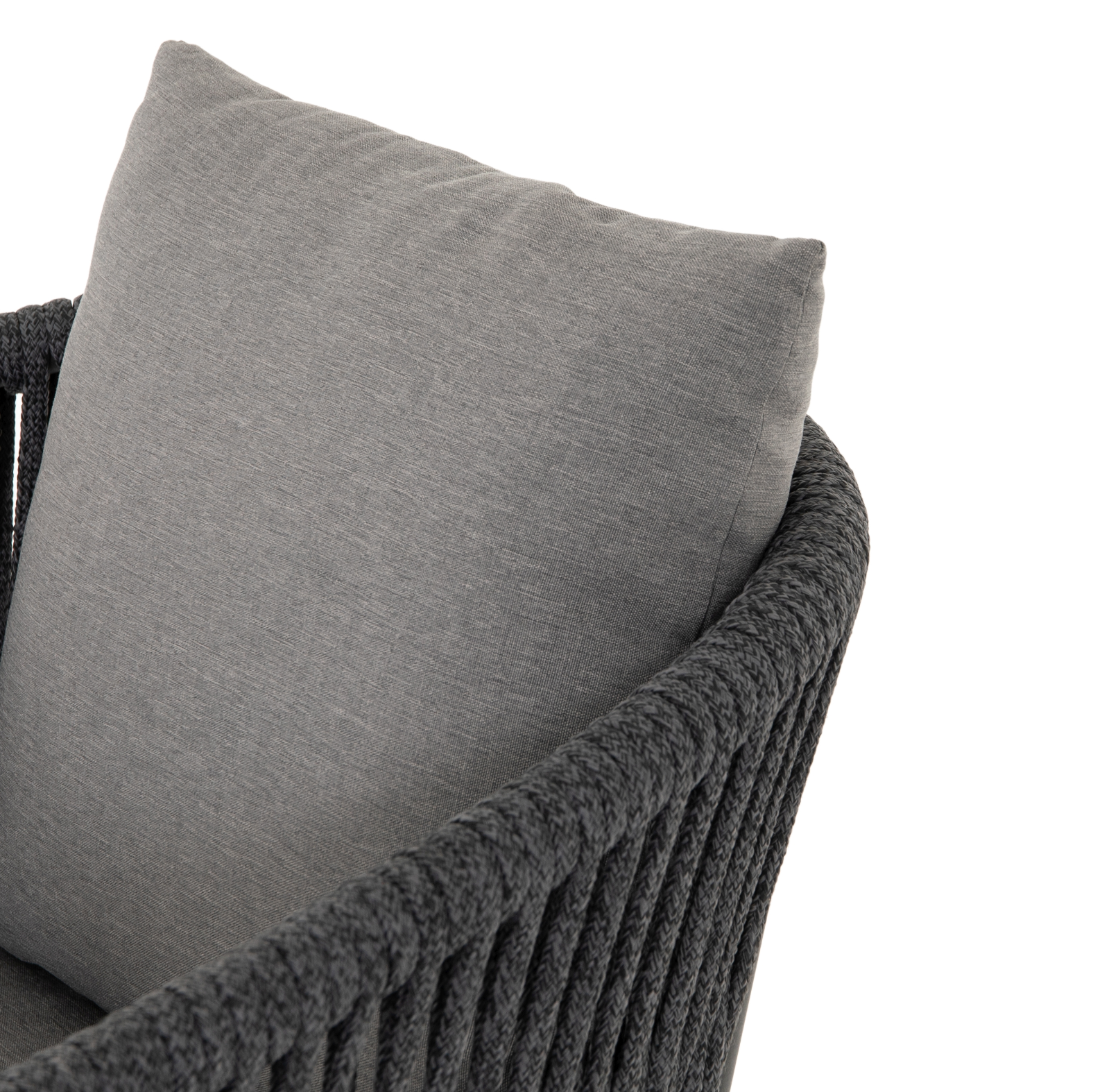 Sorrento Outdoor Counter Stool