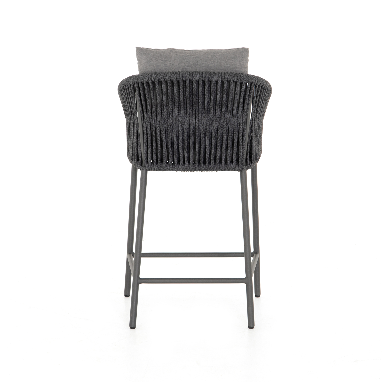 Sorrento Outdoor Counter Stool