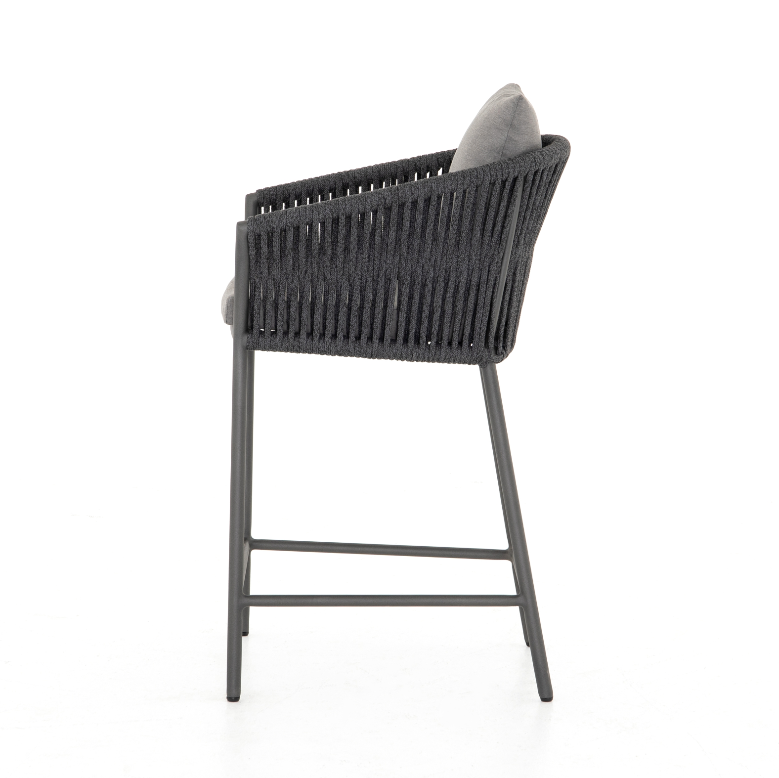 Sorrento Outdoor Counter Stool