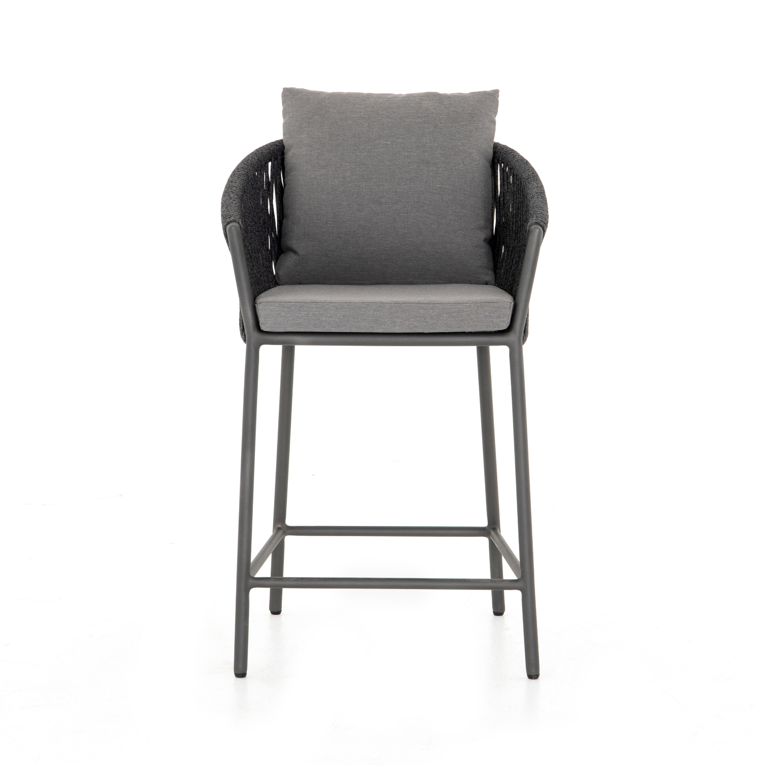 Sorrento Outdoor Counter Stool