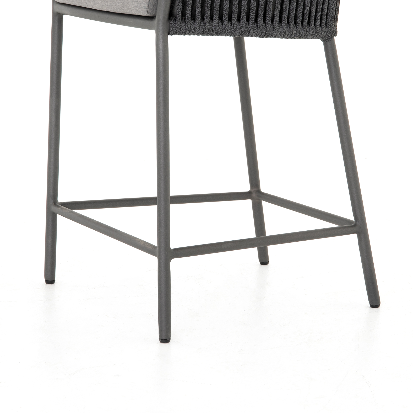 Sorrento Outdoor Counter Stool