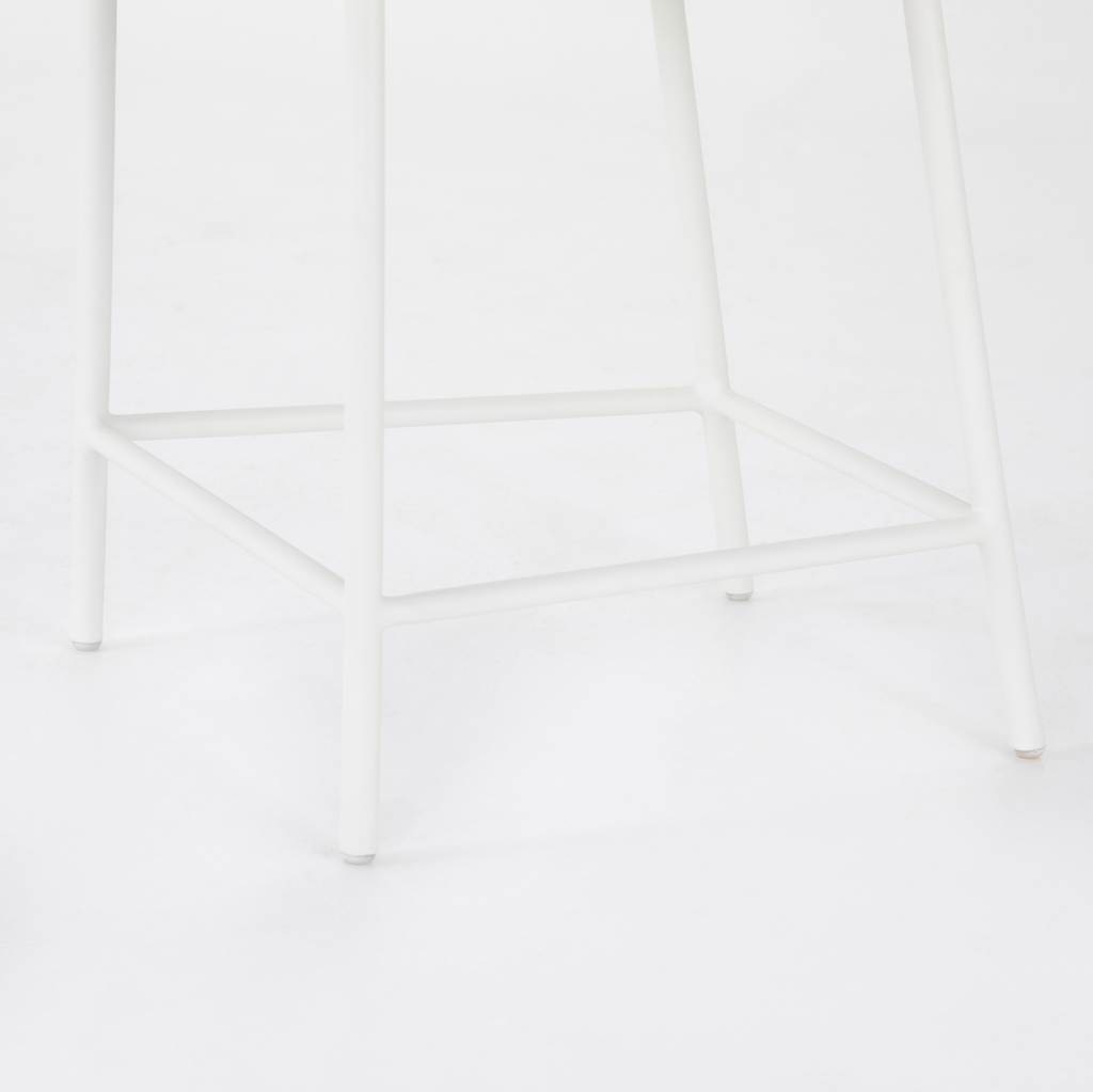 Sorrento Outdoor Counter Stool