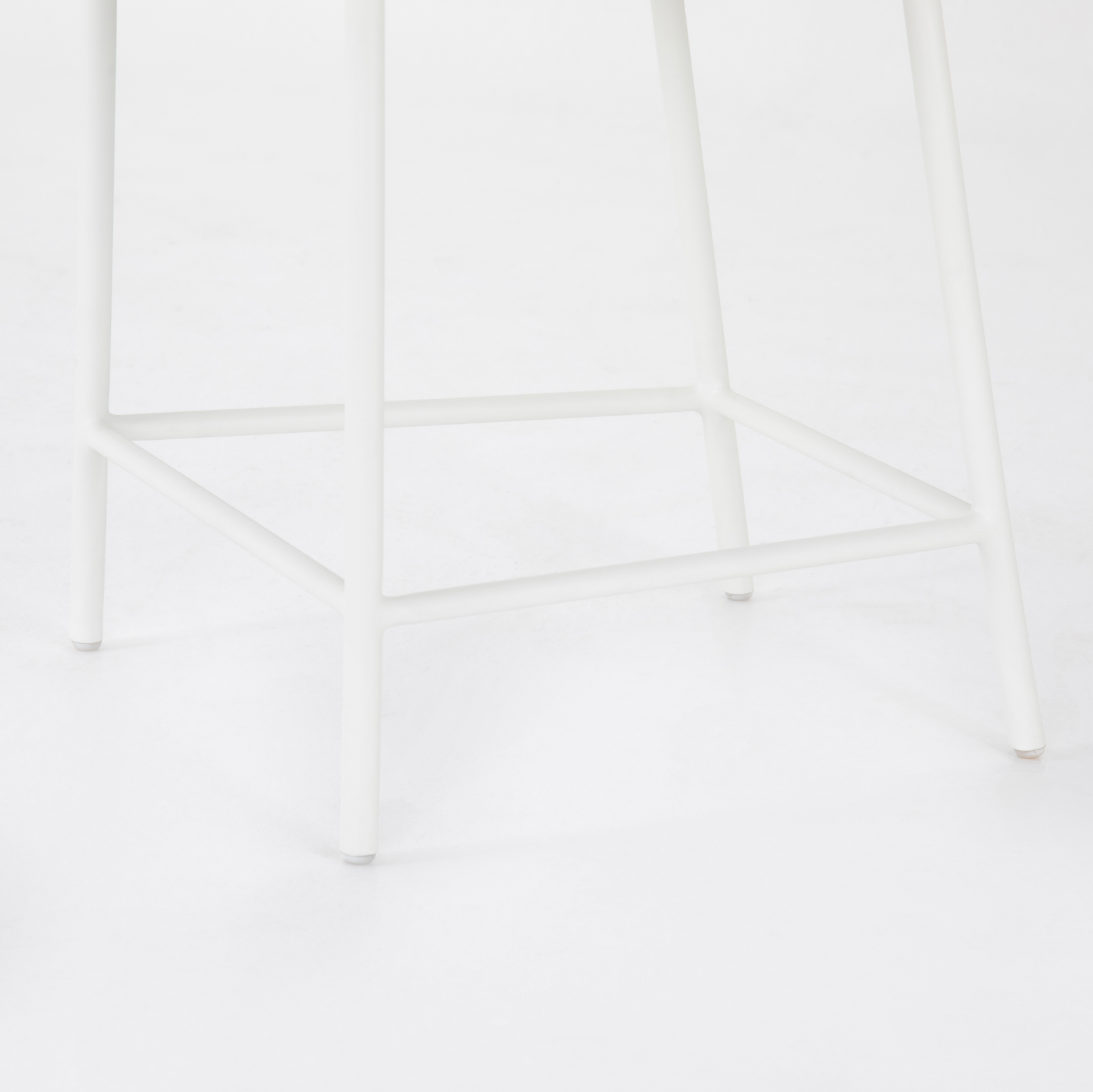Sorrento Outdoor Counter Stool