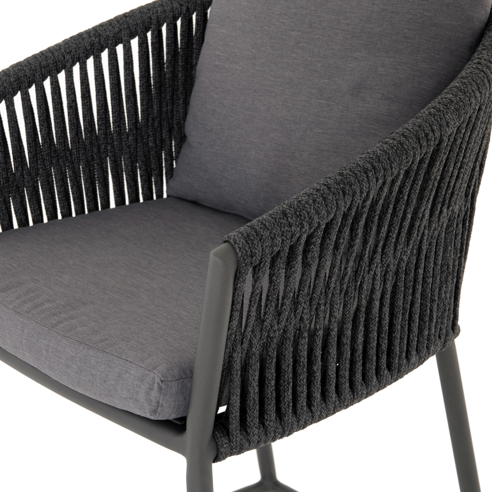 Sorrento Outdoor Bar Stool