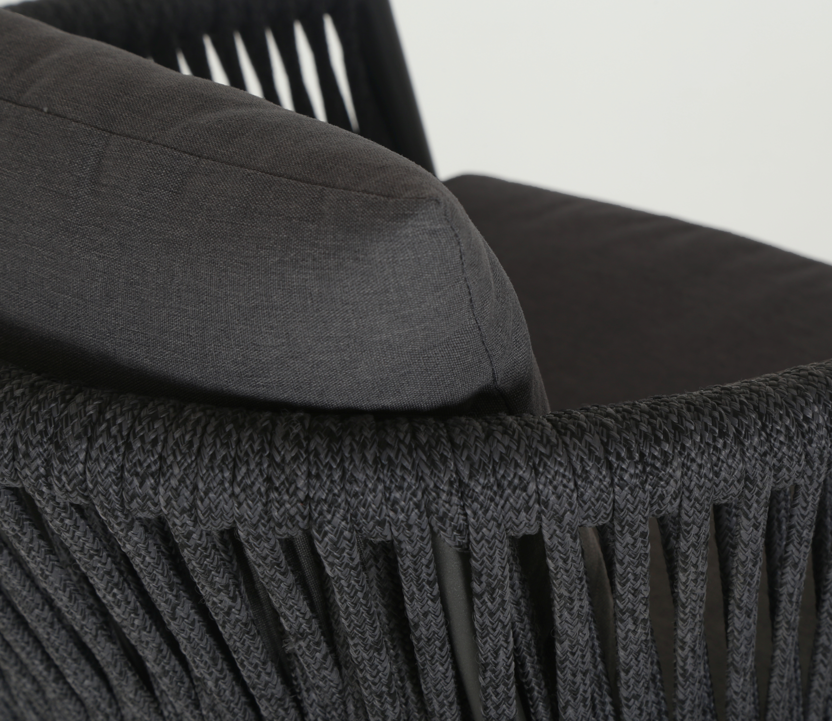 Sorrento Outdoor Bar Stool