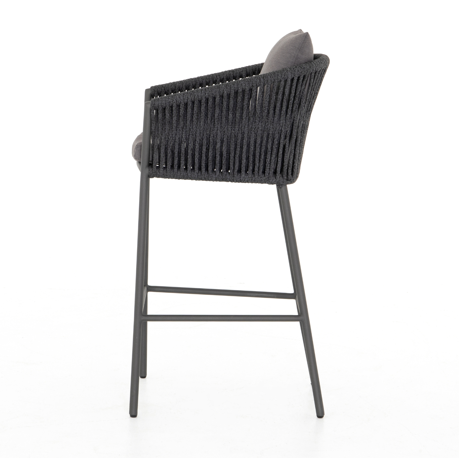 Sorrento Outdoor Bar Stool