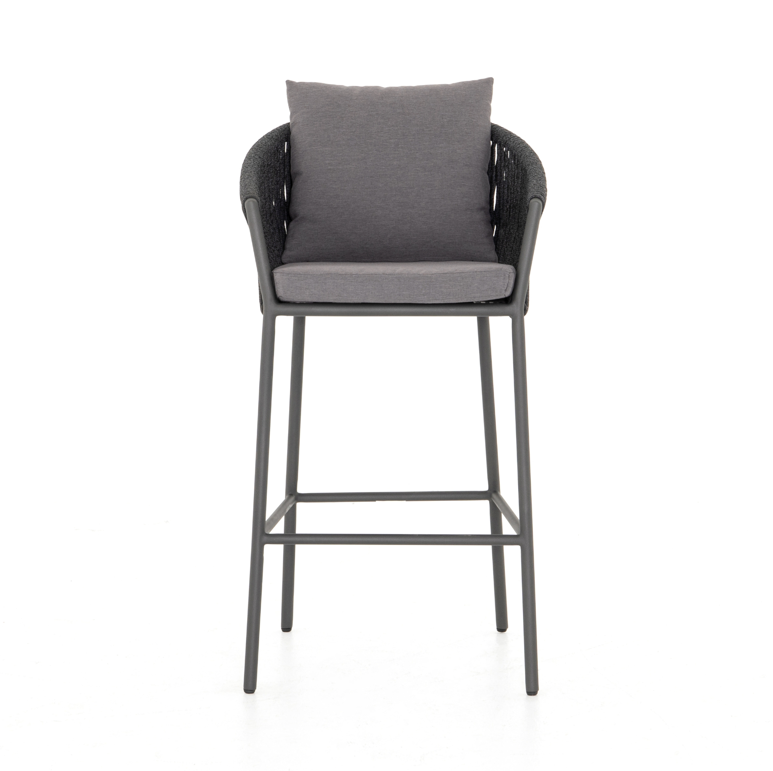 Sorrento Outdoor Bar Stool