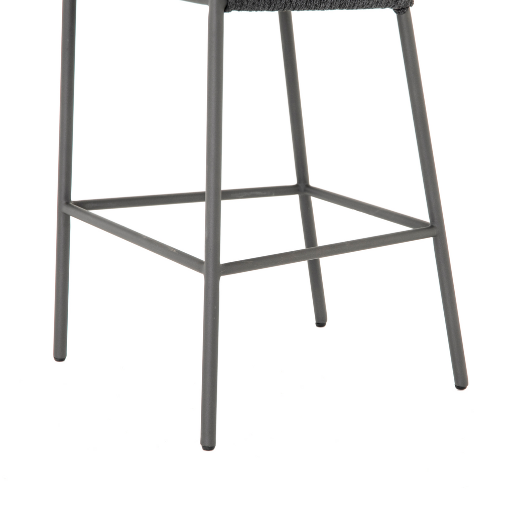 Sorrento Outdoor Bar Stool