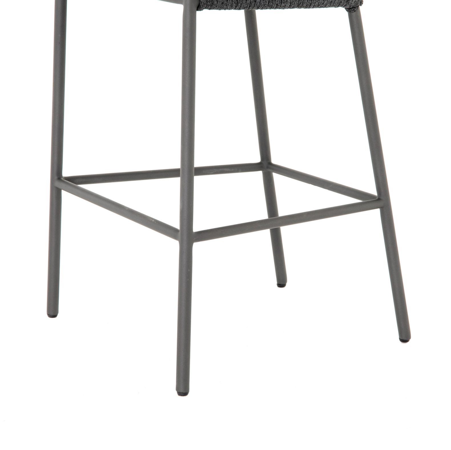 Sorrento Outdoor Bar Stool