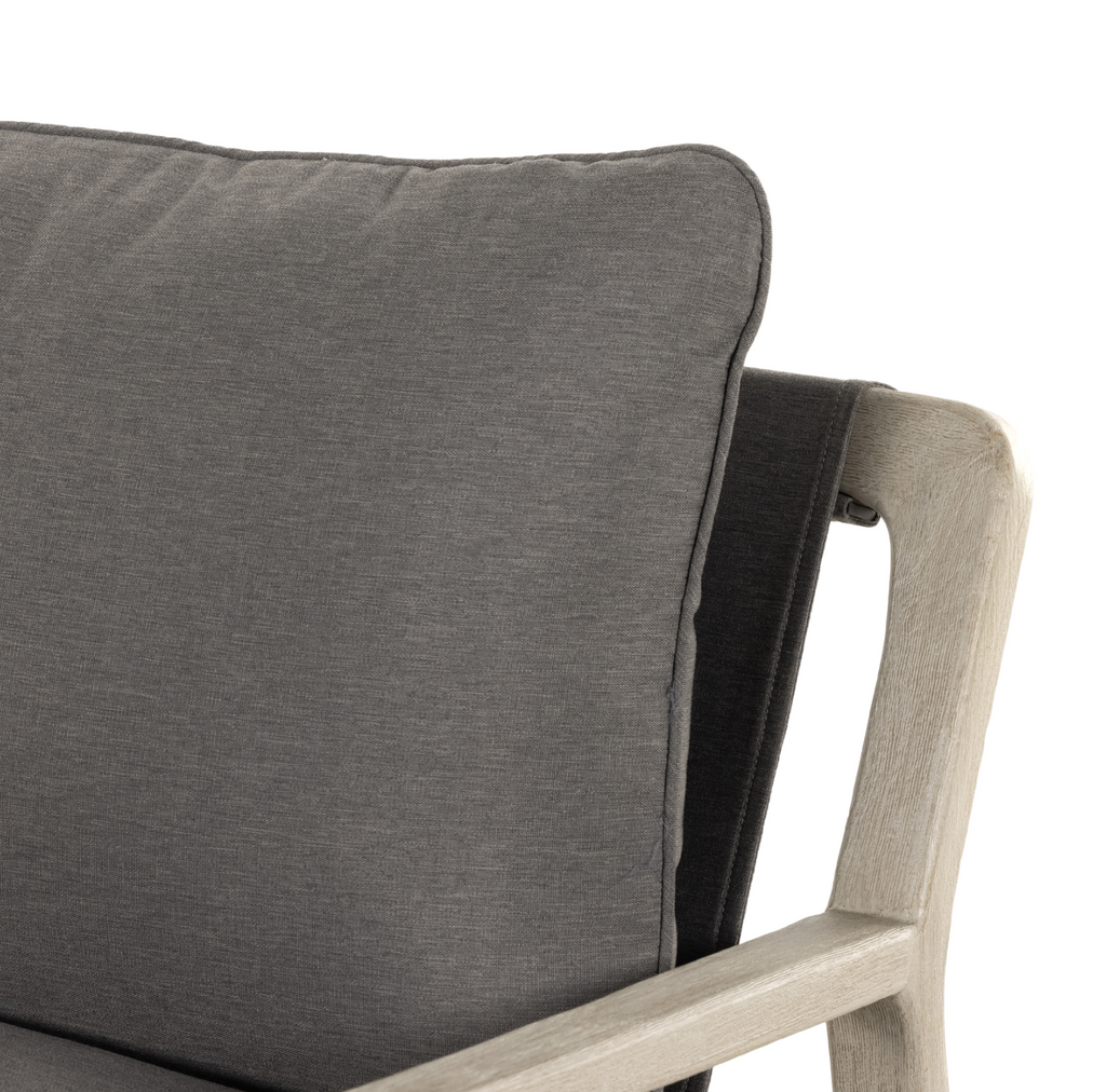 Linnea Outdoor Chair
