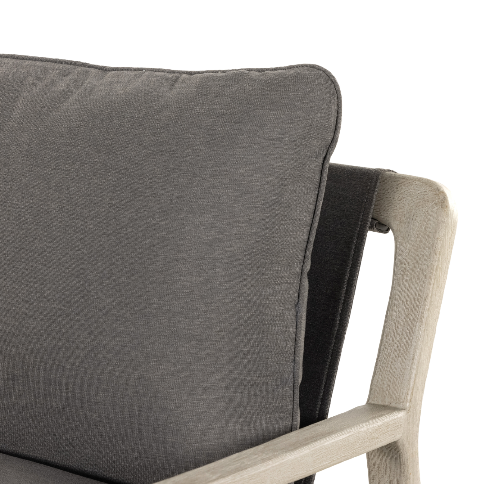 Linnea Outdoor Chair