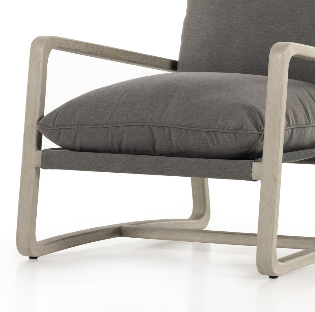 Linnea Outdoor Chair