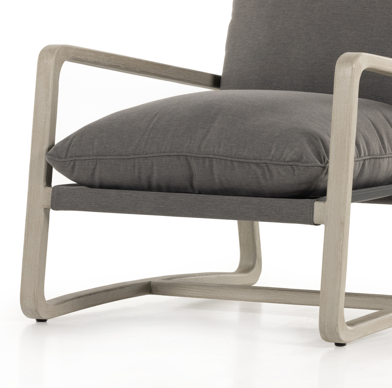 Linnea Outdoor Chair
