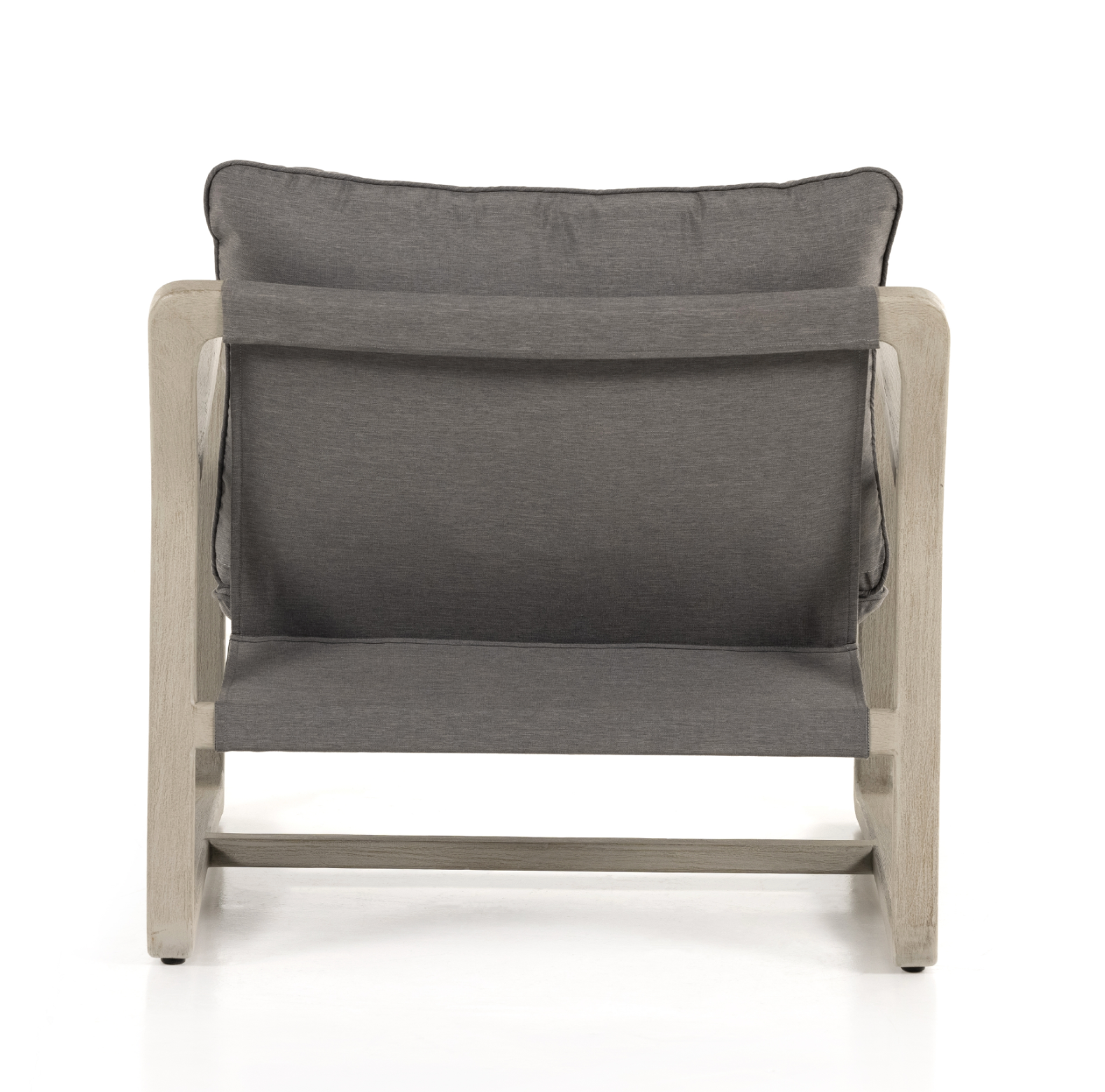 Linnea Outdoor Chair