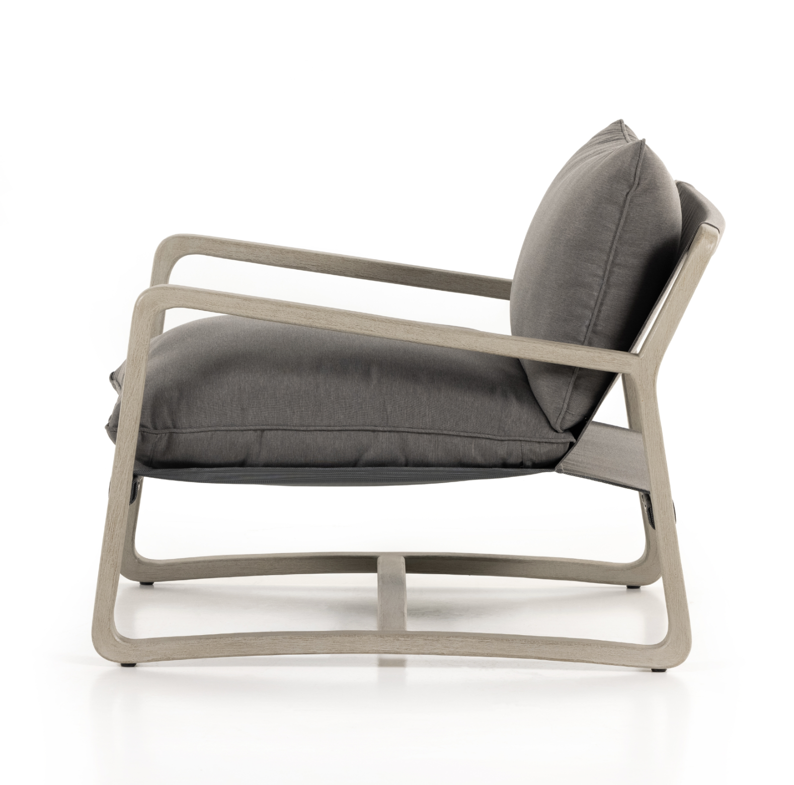 Linnea Outdoor Chair