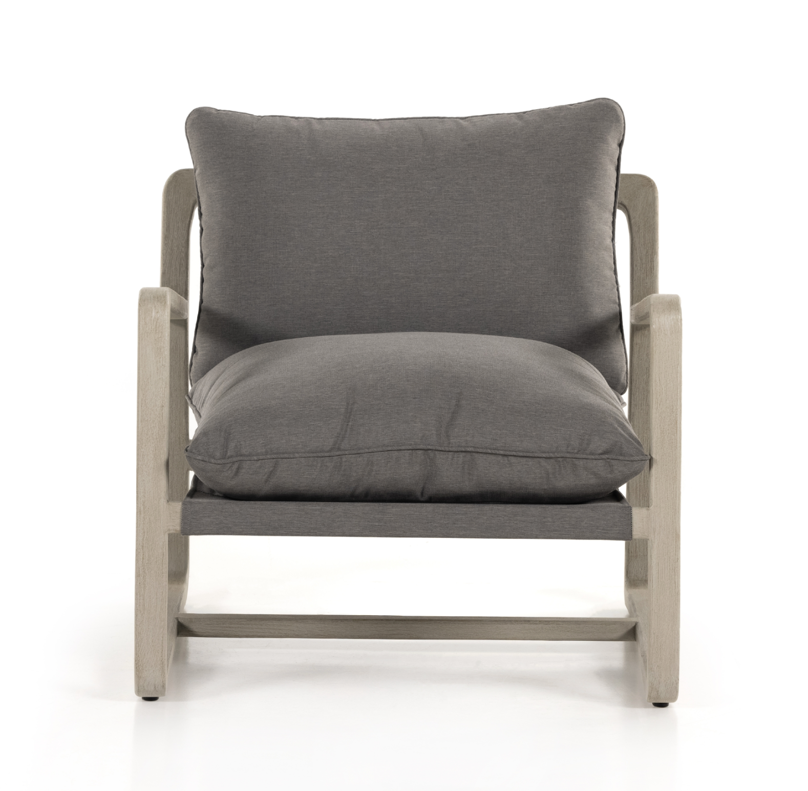 Linnea Outdoor Chair