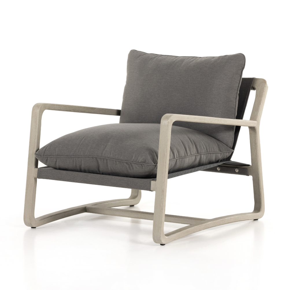 Linnea Outdoor Chair