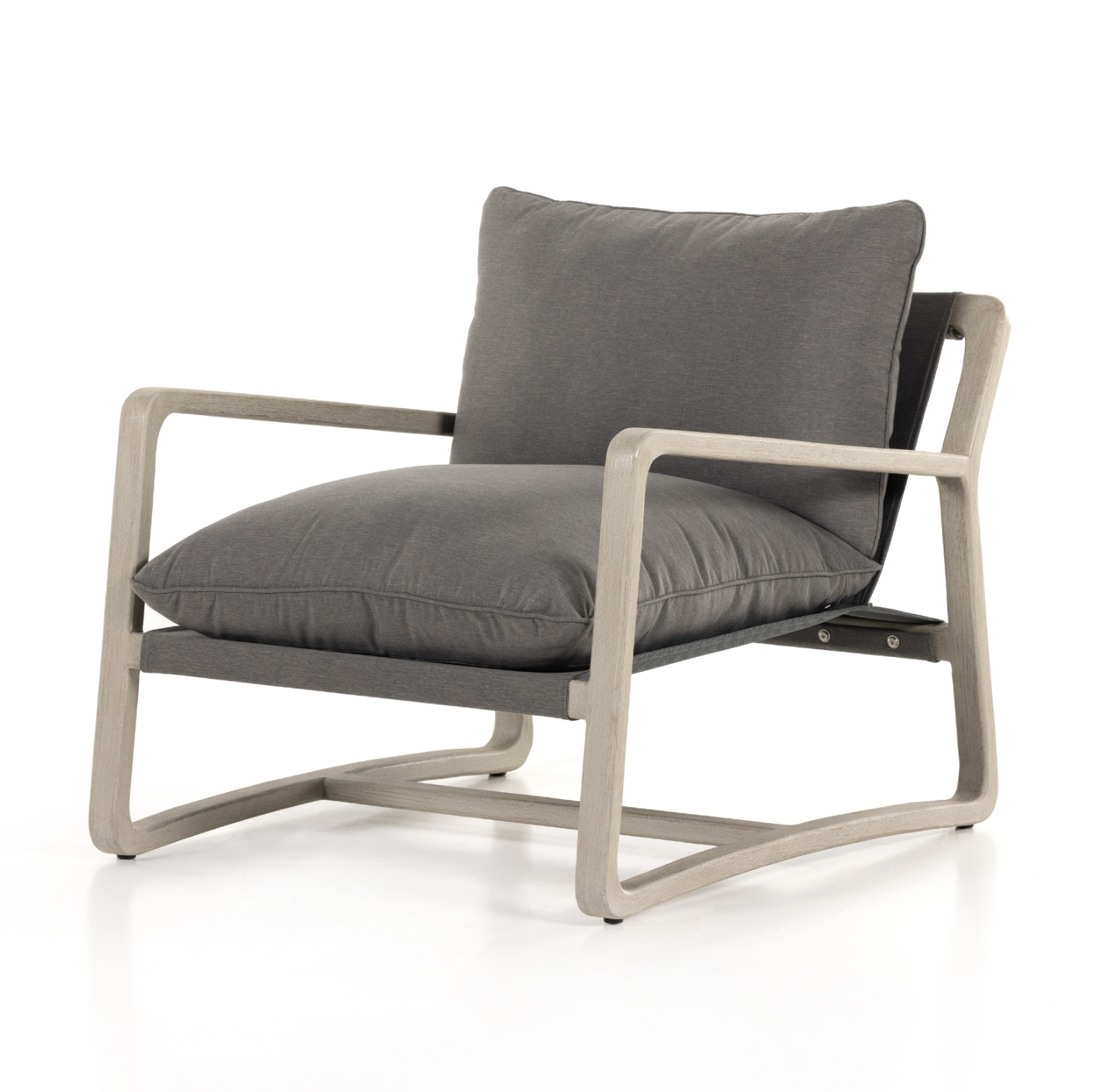 Linnea Outdoor Chair