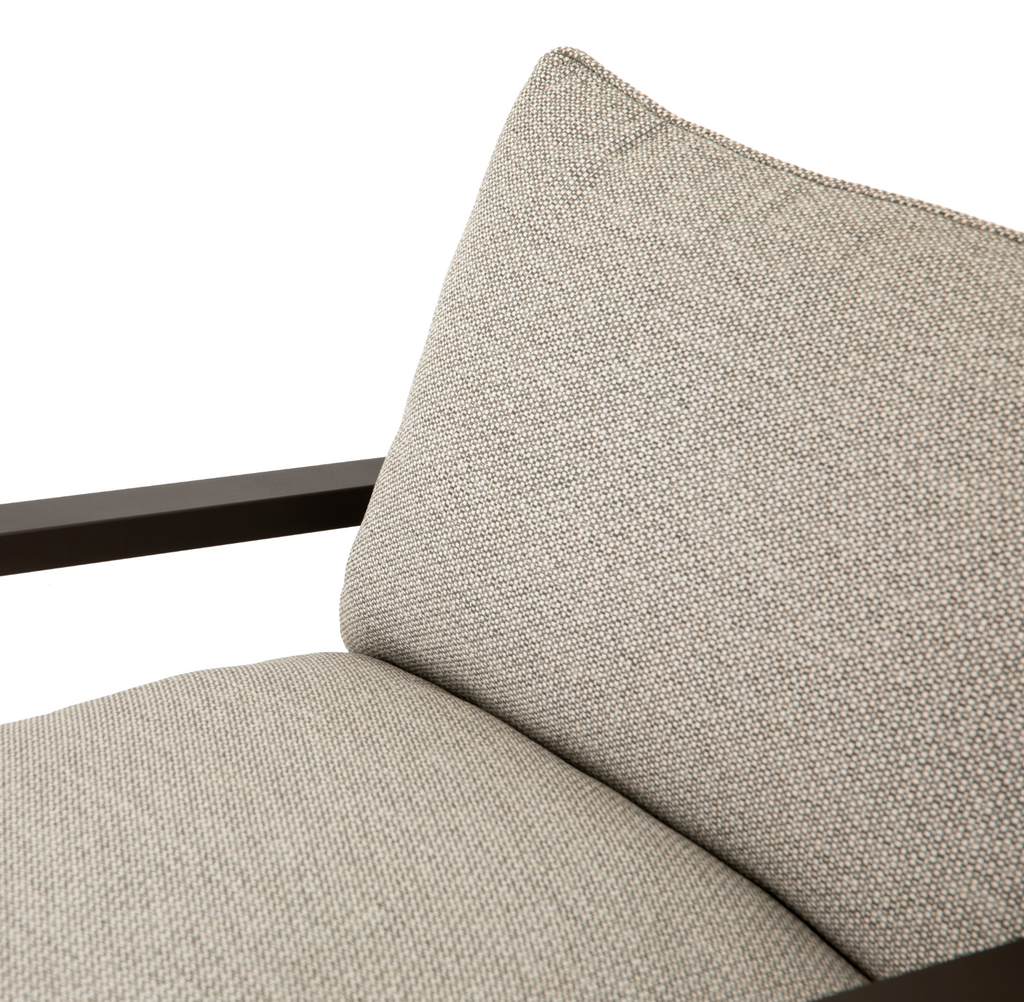 Linnea Outdoor Chair
