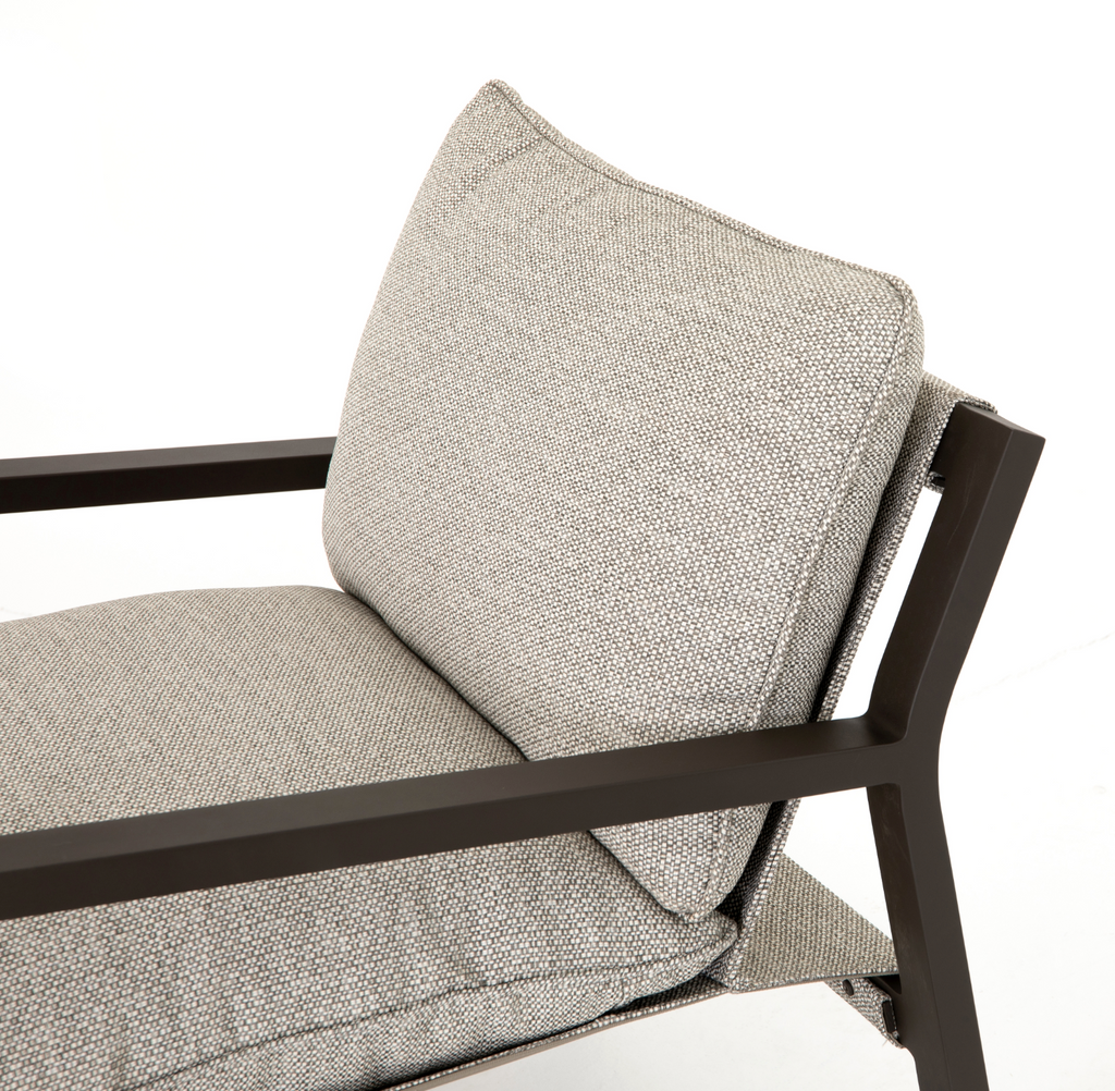 Linnea Outdoor Chair
