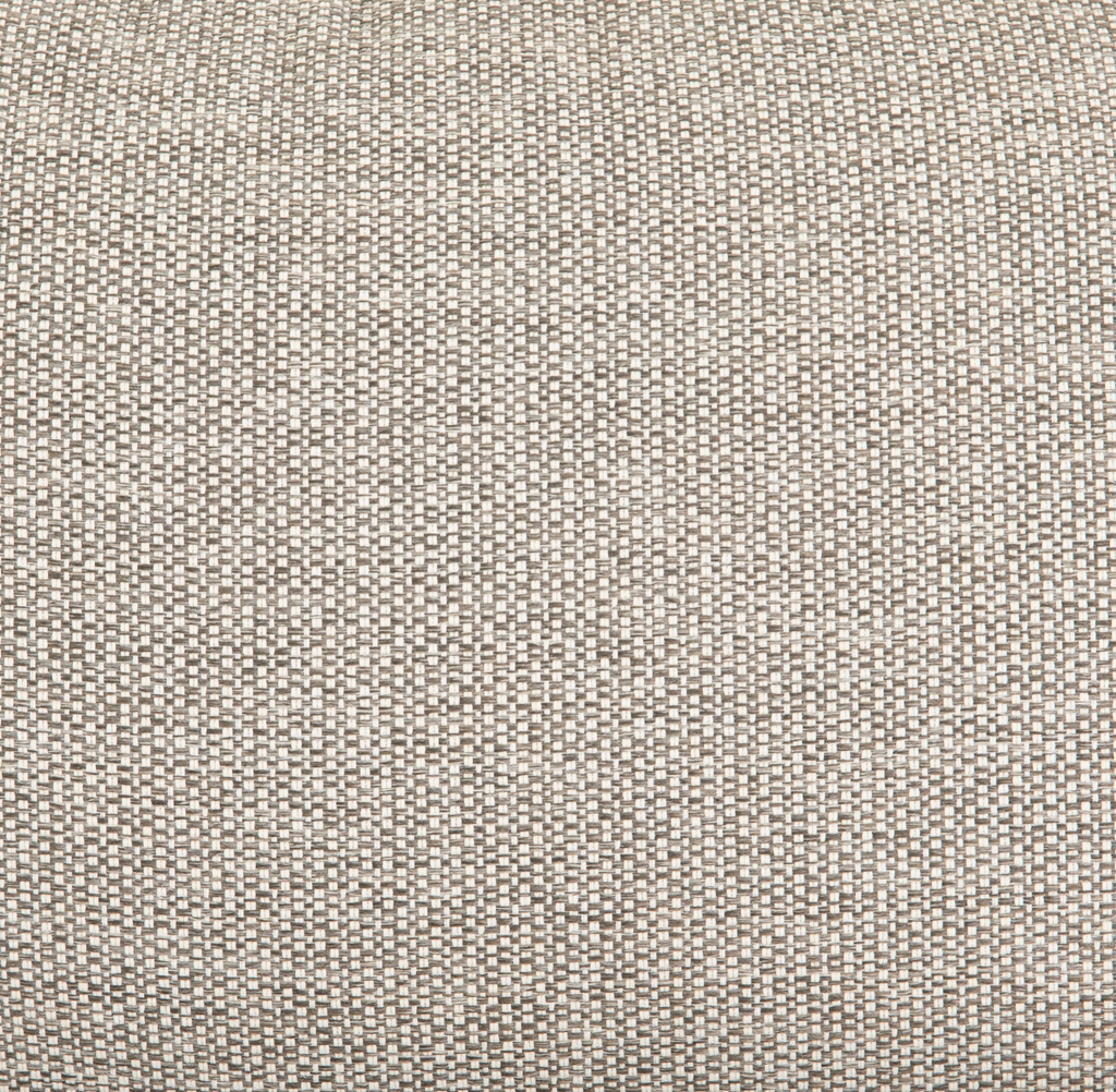 Linnea Outdoor Chair