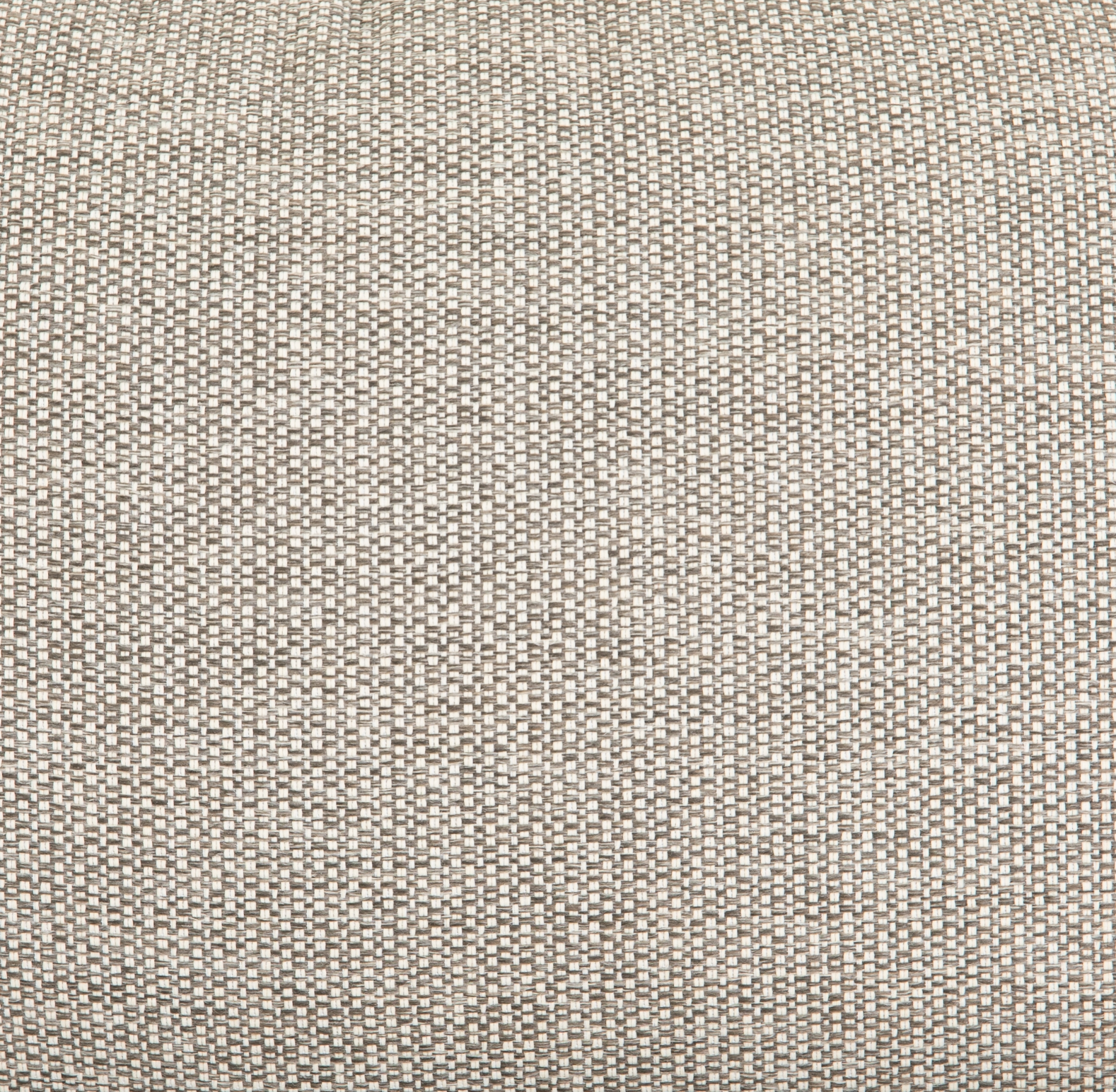Linnea Outdoor Chair