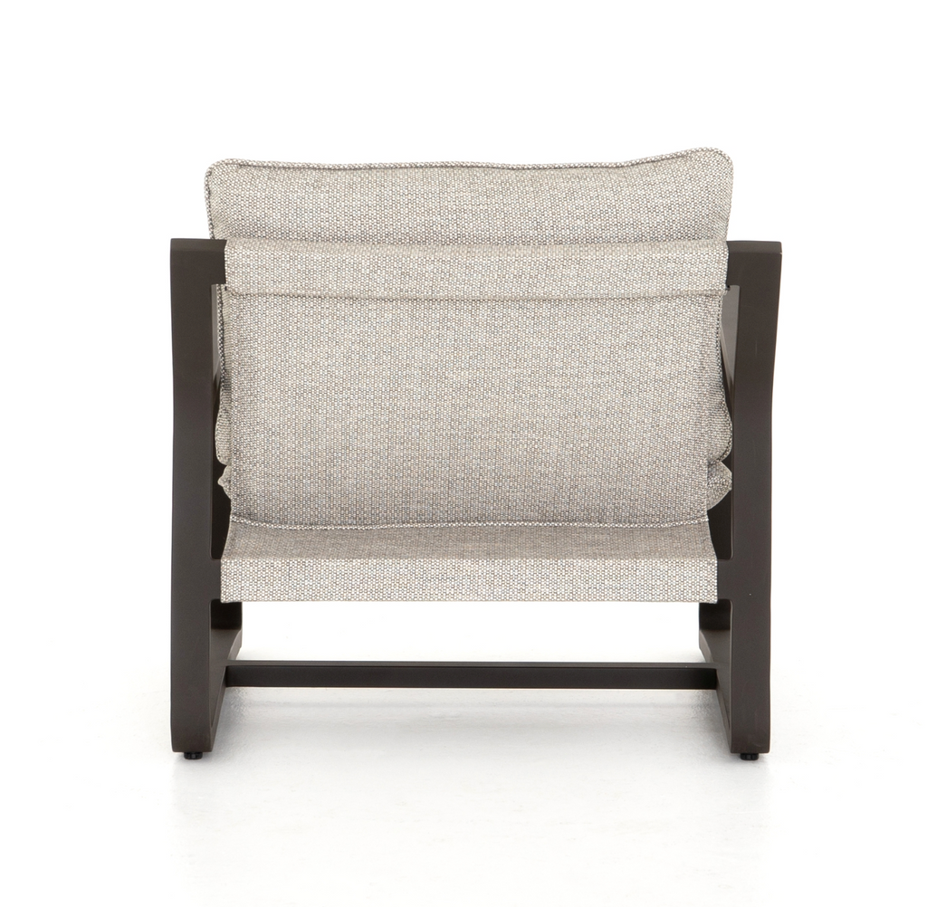 Linnea Outdoor Chair