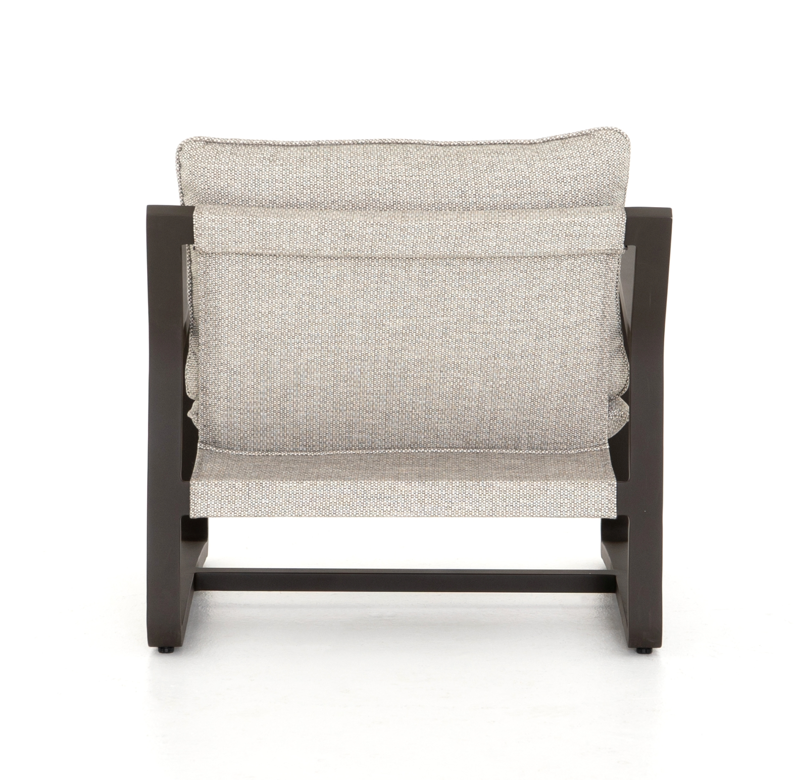 Linnea Outdoor Chair