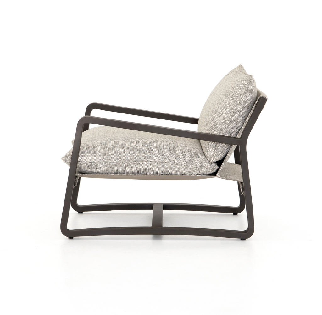 Linnea Outdoor Chair