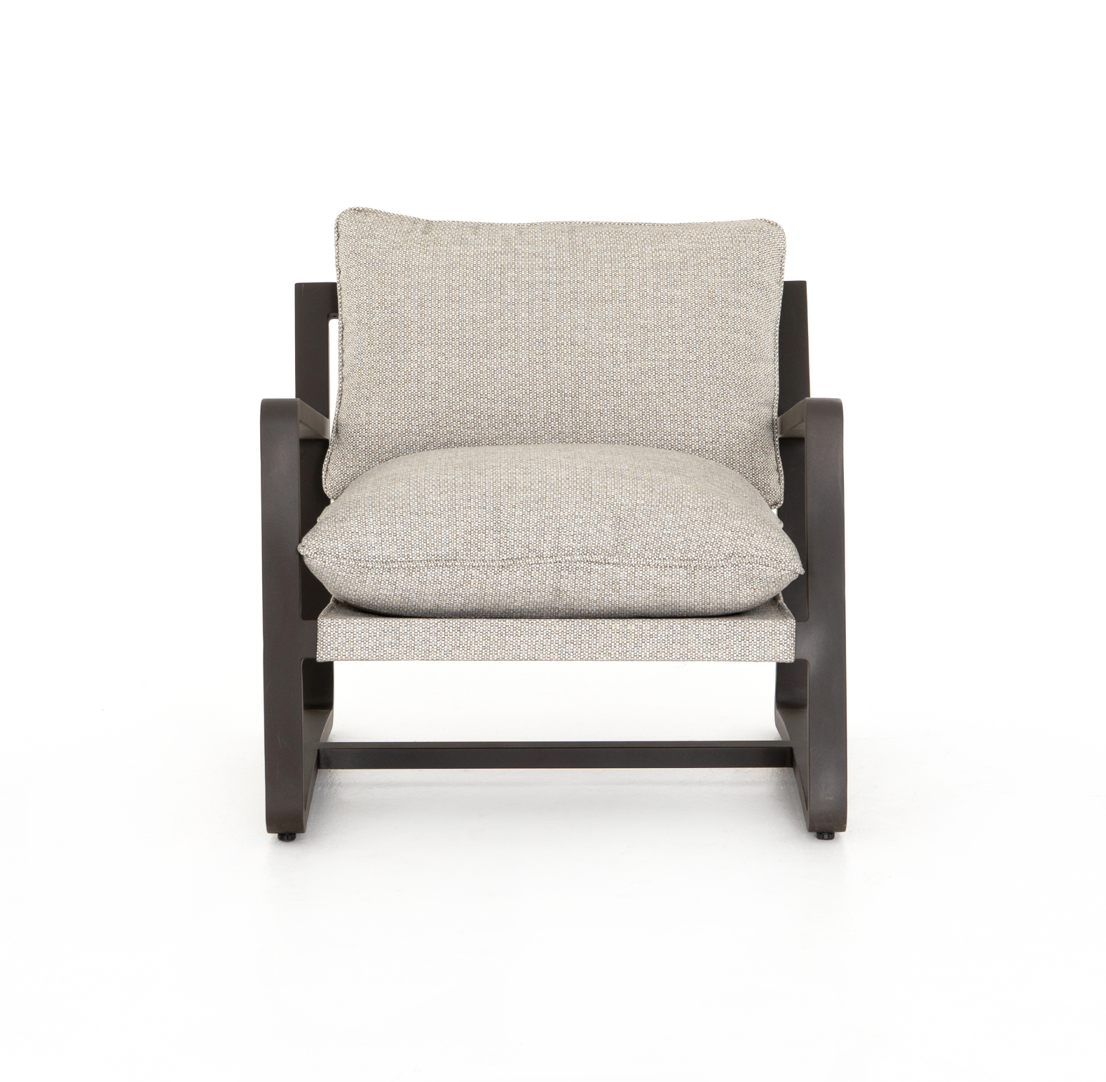 Linnea Outdoor Chair