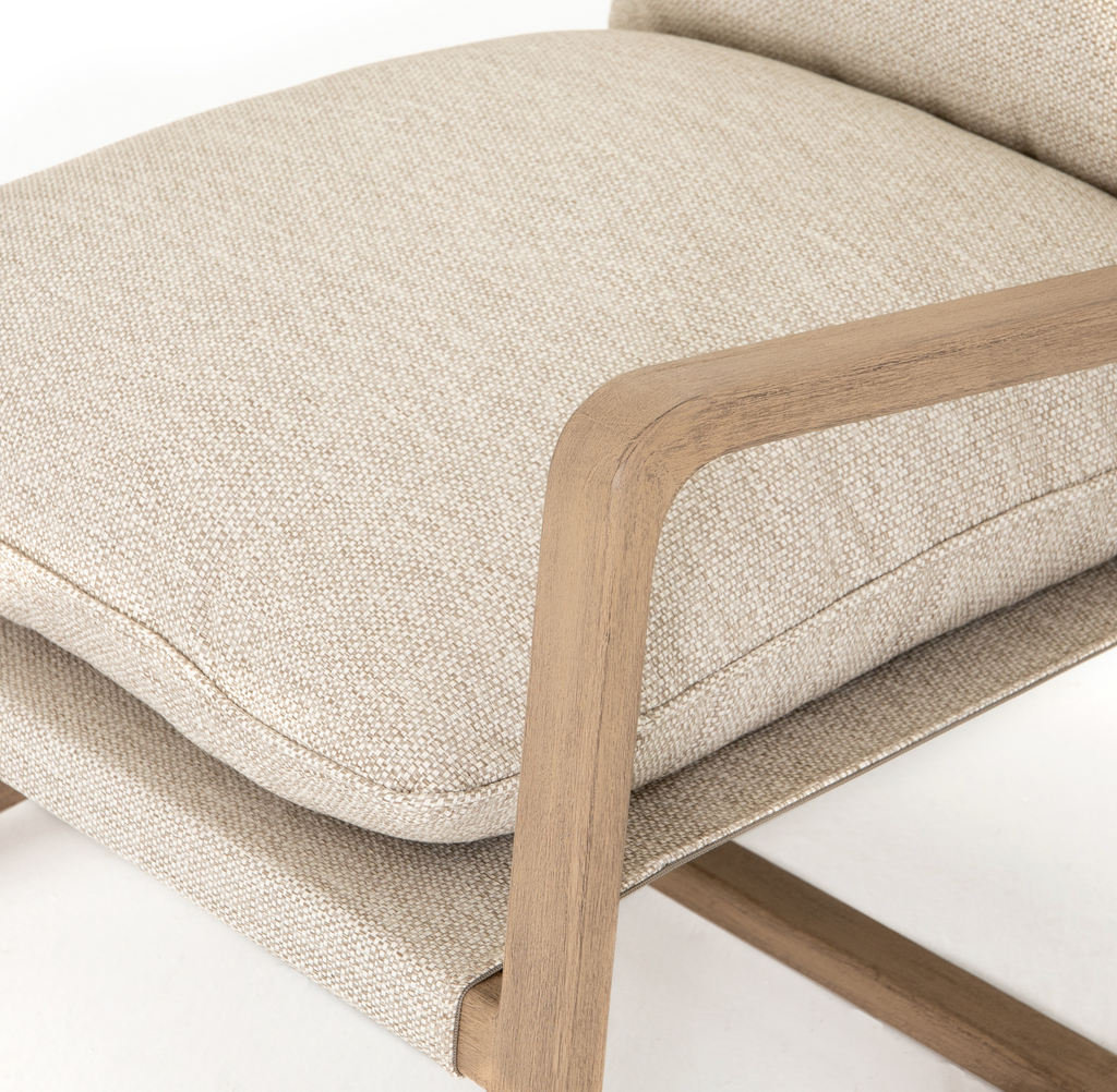 Linnea Outdoor Chair