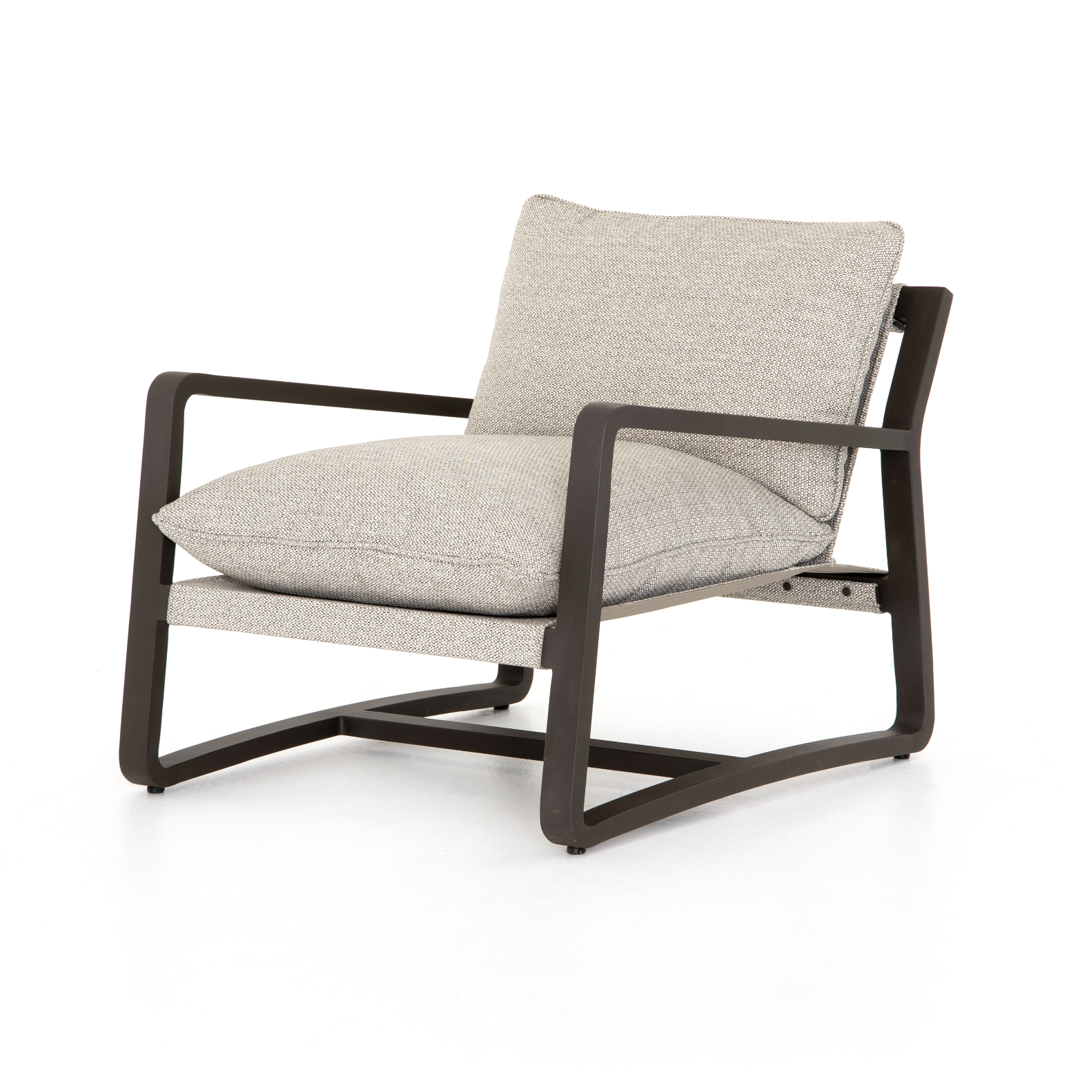 Linnea Outdoor Chair