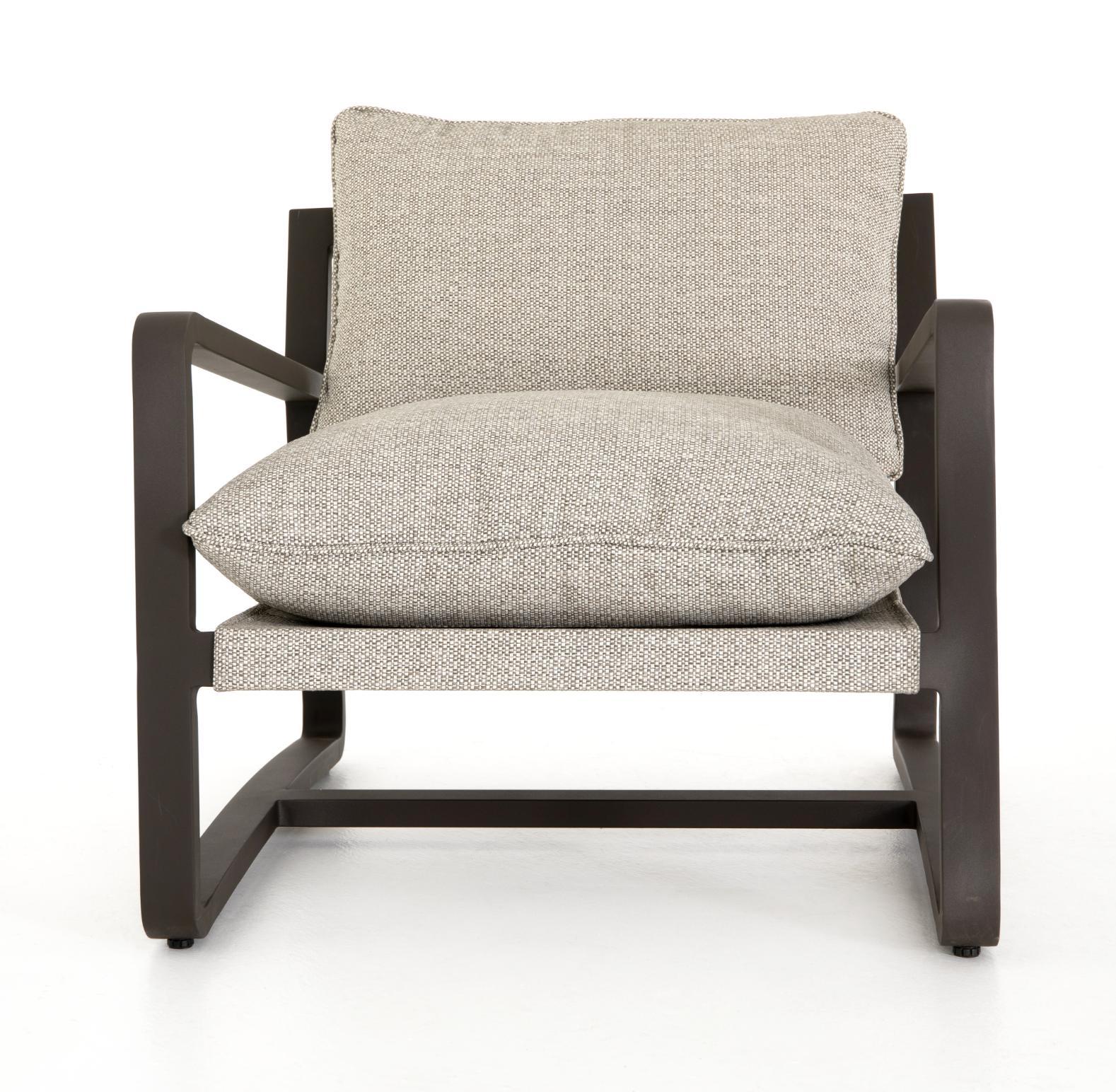 Linnea Outdoor Chair