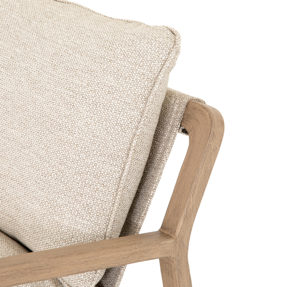 Linnea Outdoor Chair