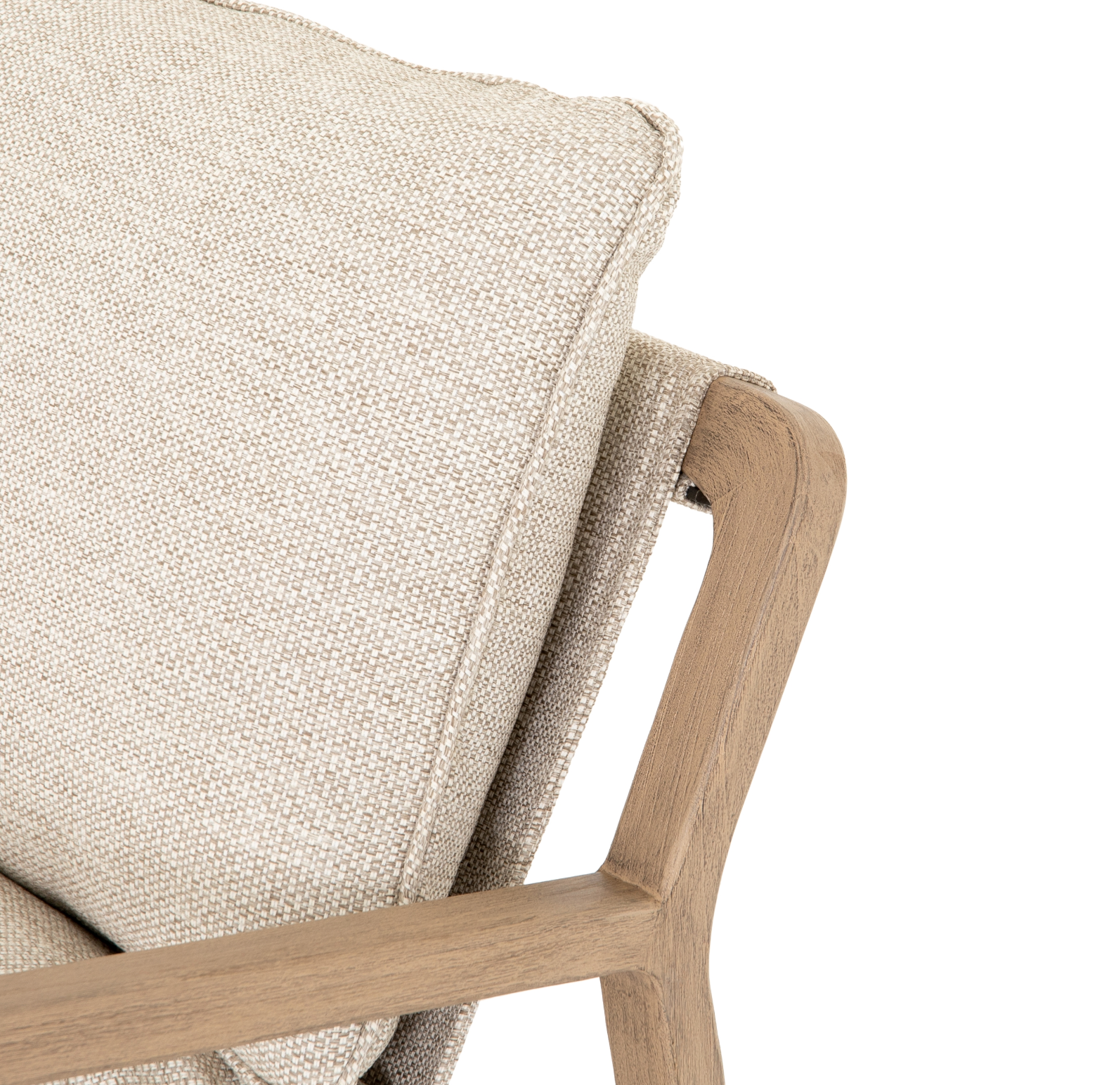 Linnea Outdoor Chair