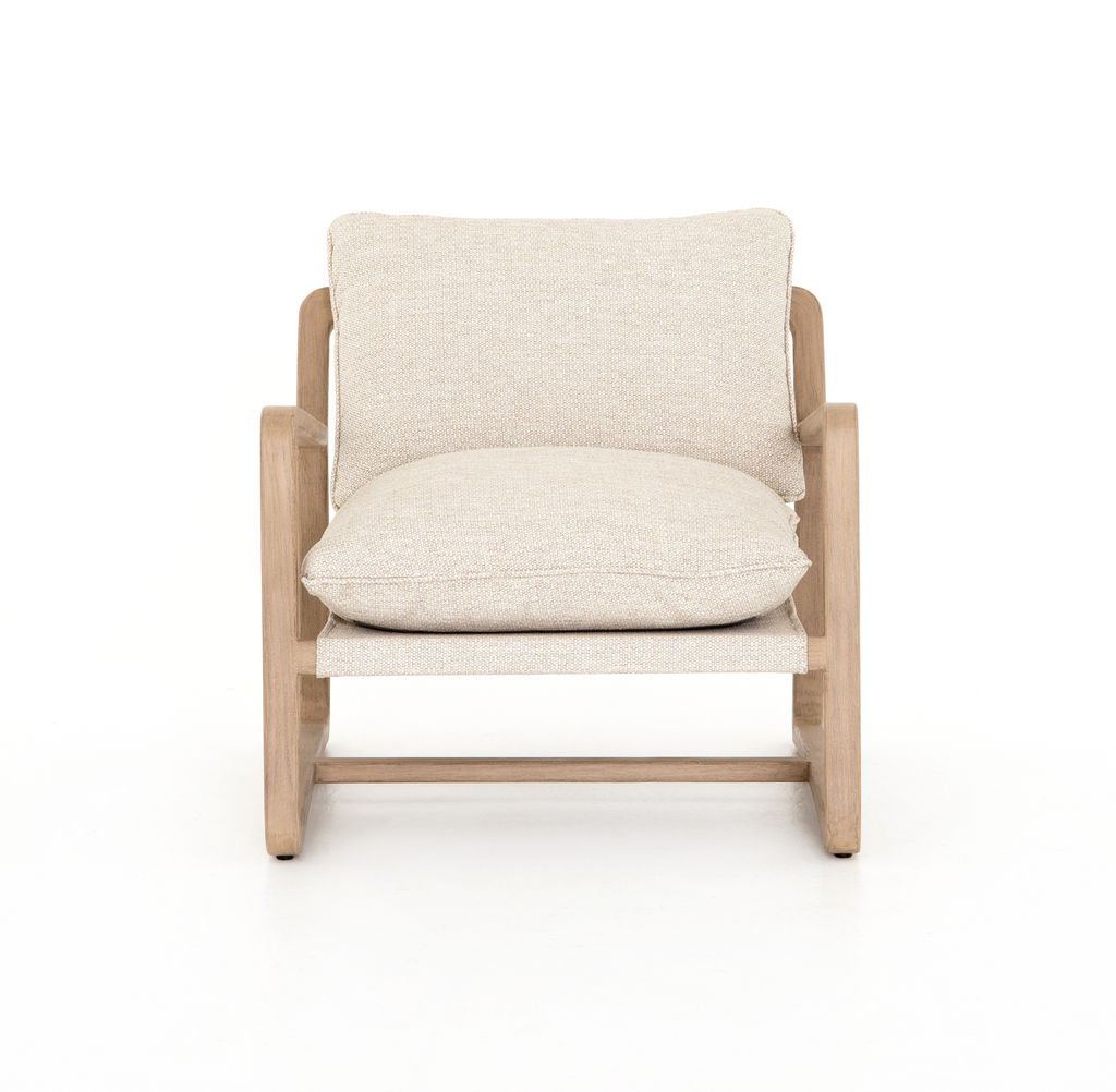 Linnea Outdoor Chair