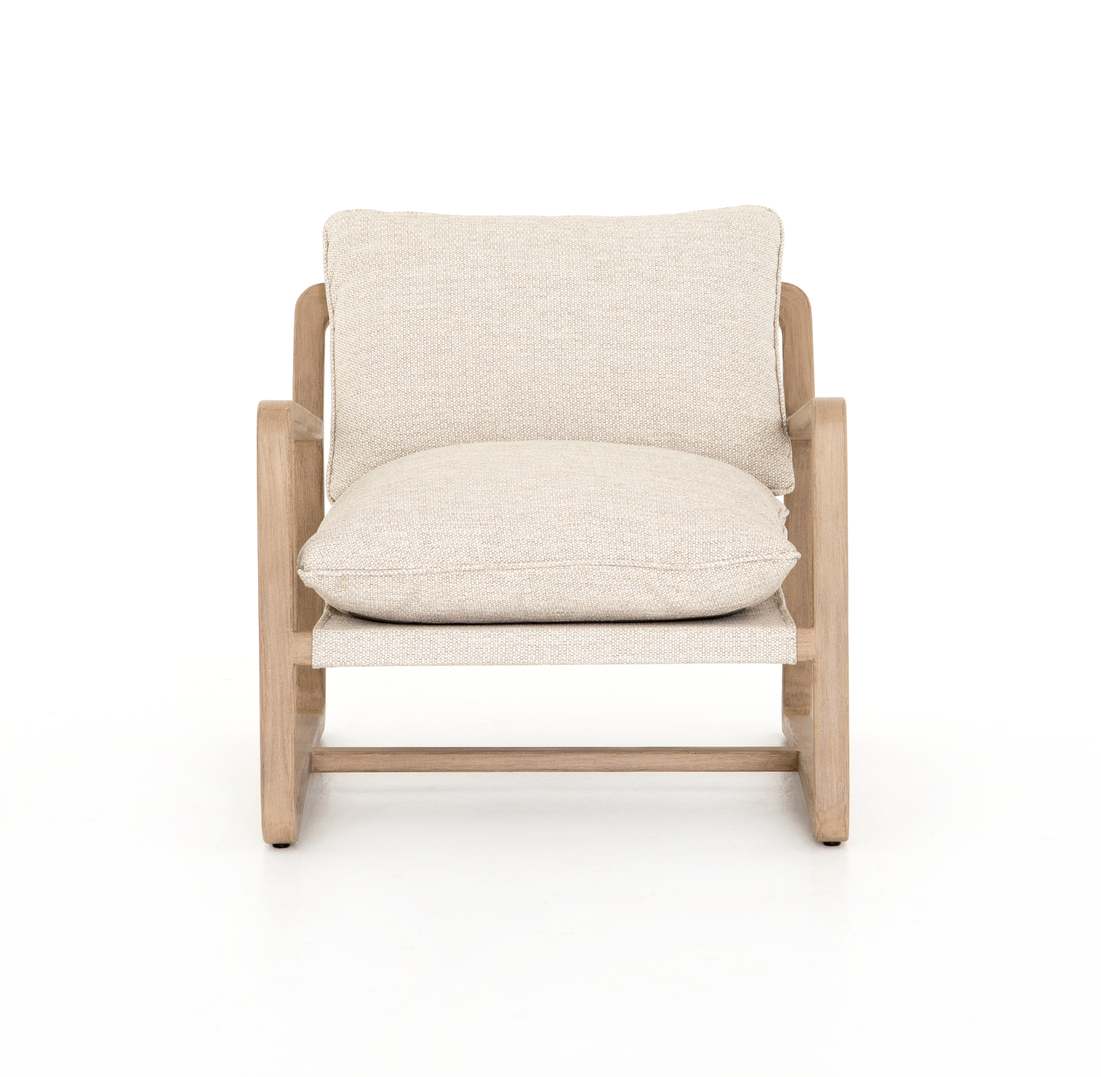 Linnea Outdoor Chair