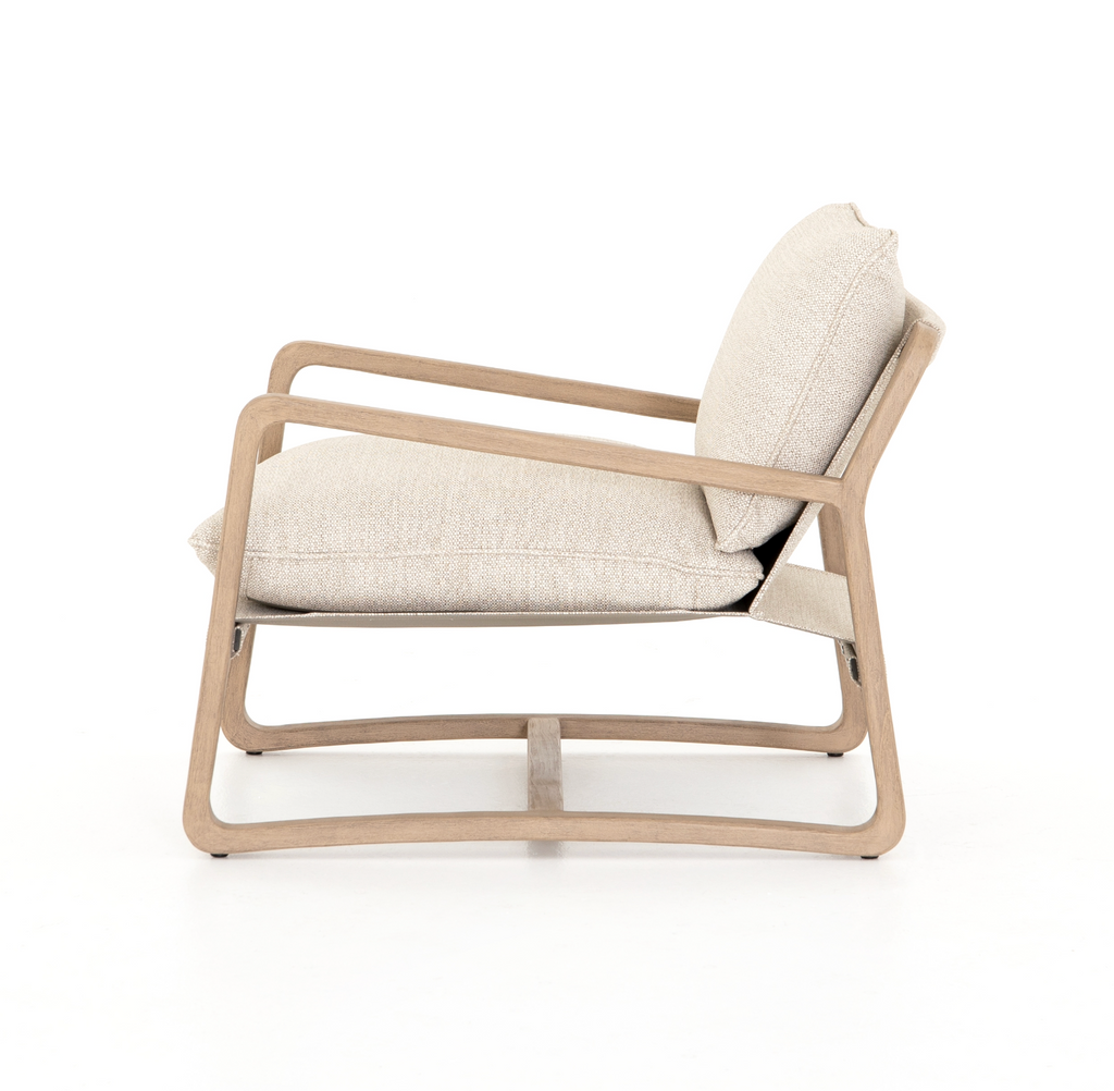 Linnea Outdoor Chair